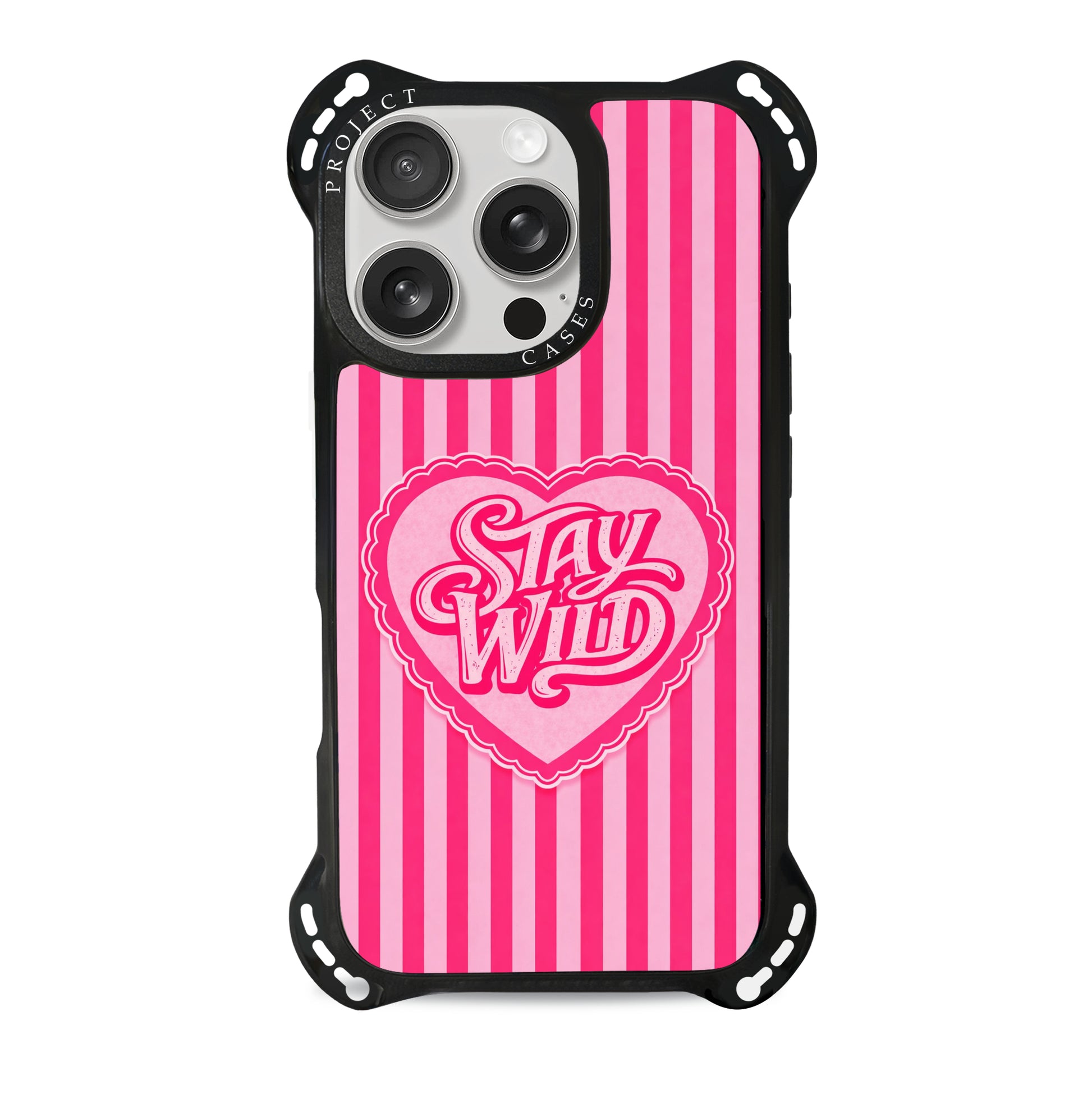 {model: iPhone 16 Pro, iPhone 16 Pro Max, iPhone 15 Pro, iPhone 15 Pro Max, iPhone 14 Pro, iPhone 14 Pro Max, iPhone 13 Pro, iPhone 13 Pro Max, iPhone 12 Pro, iPhone 12 Pro Max, iPhone 11 Pro, iPhone 11 Pro Max}{case: Bounce} 
