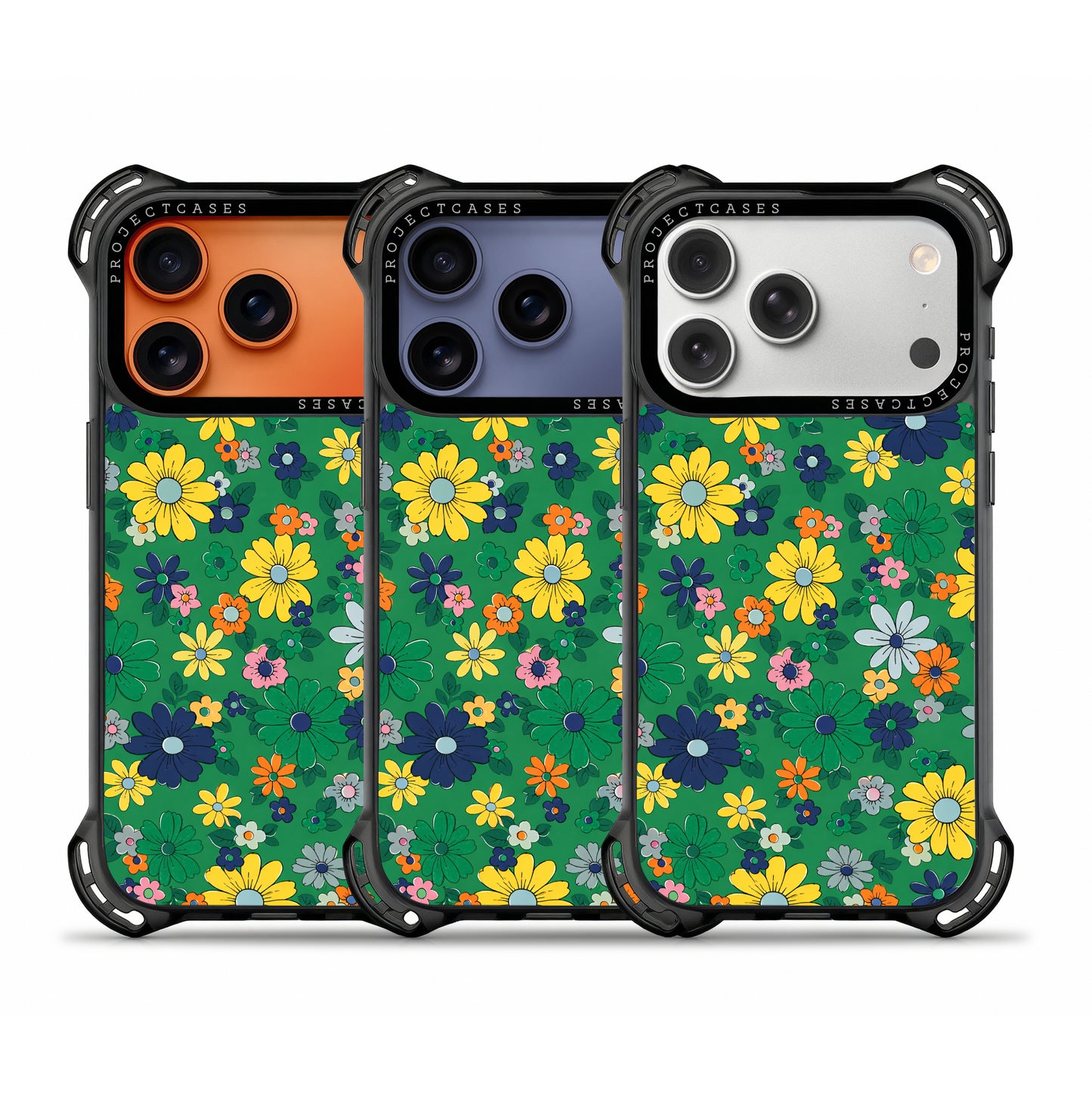 {model: iPhone 17 Pro, iPhone 17 Pro Max}{case: Bounce}