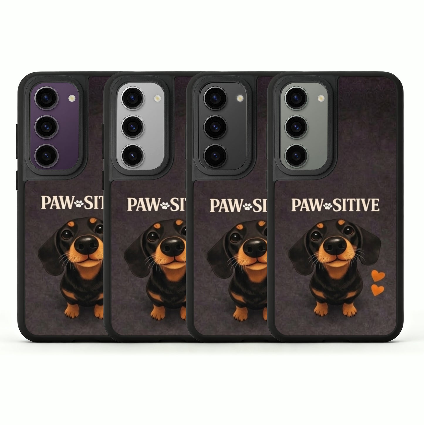 {model: Galaxy S25 Plus, Galaxy S24 Plus, Galaxy S23 Plus, Galaxy S25, Galaxy S22 Plus}{case: Impact} 