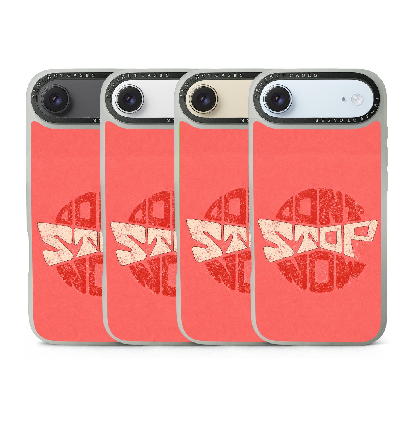 {model: iPhone 17 Air}{case: Matte Sides} 
