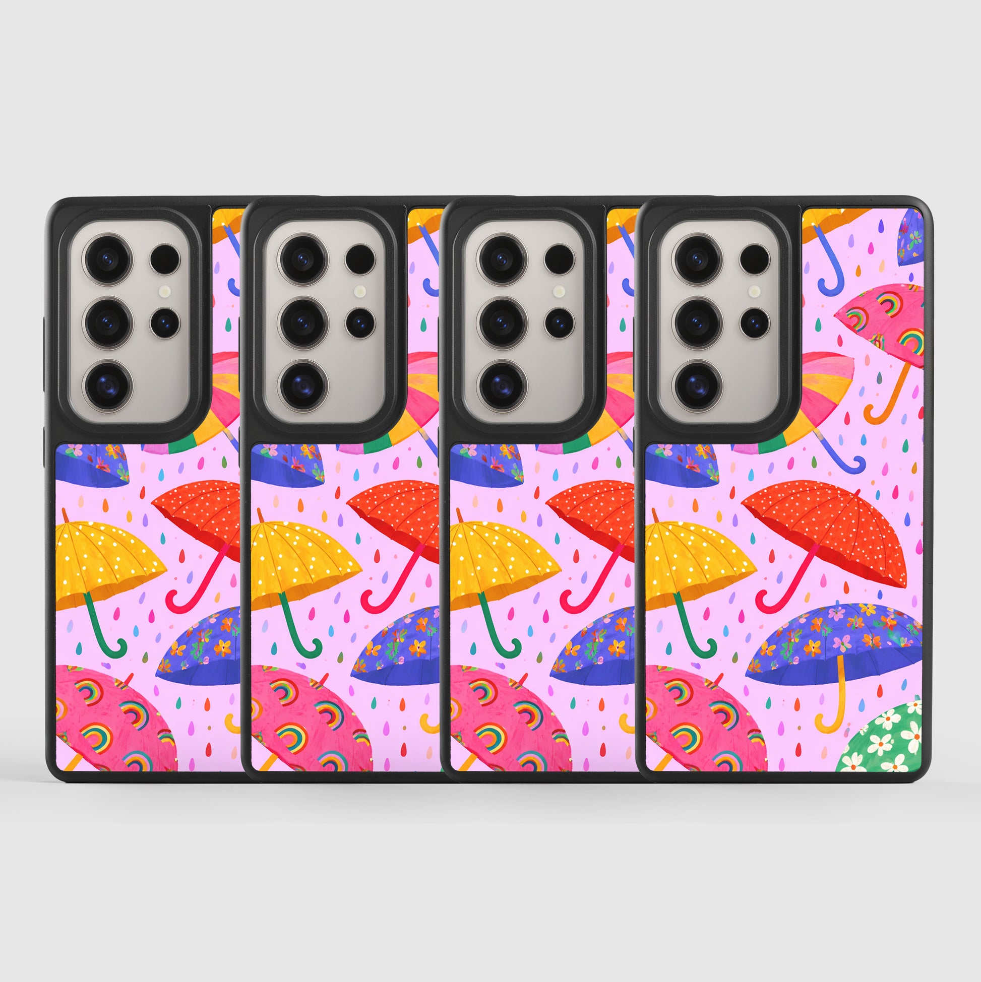 {model: Galaxy S25 Ultra, Galaxy S24 Ultra, Galaxy S23 Ultra, Galaxy S22 Ultra}{case: Impact}