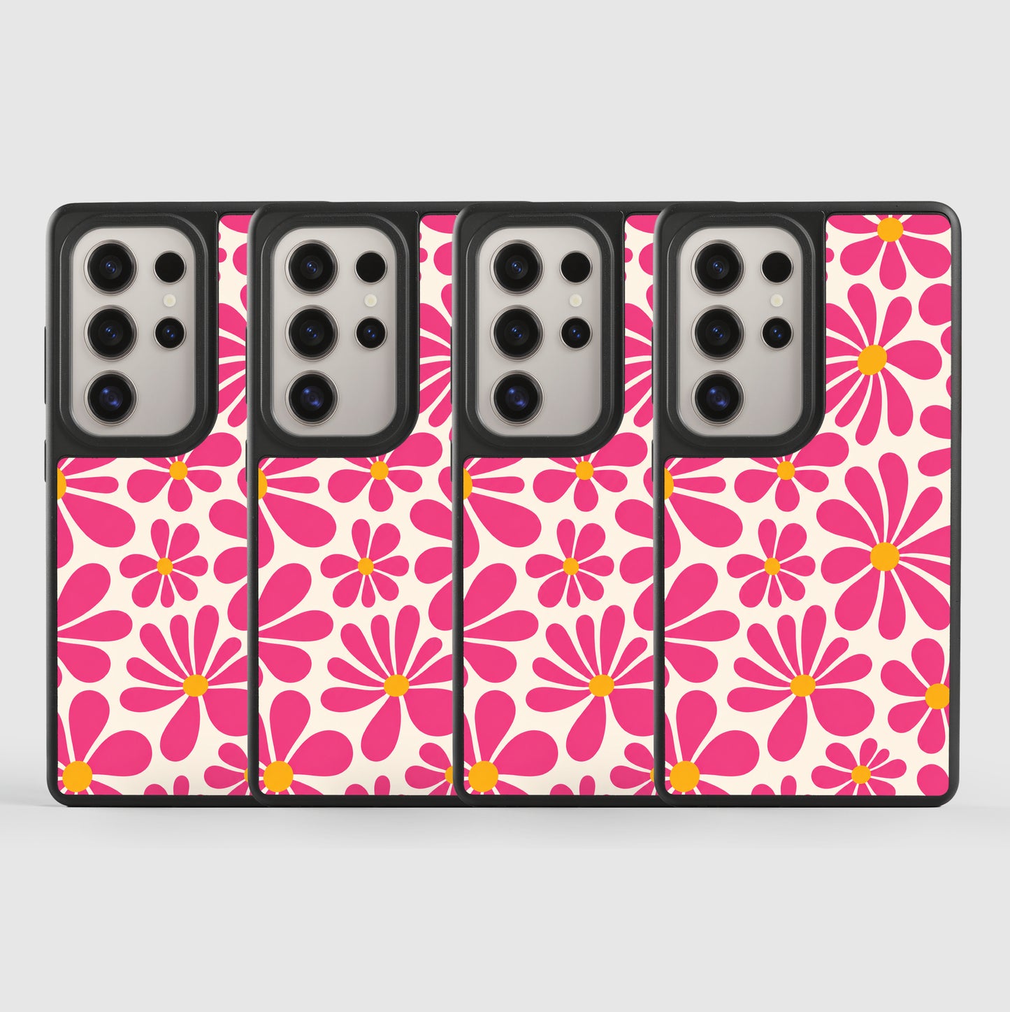{model: Galaxy S25 Ultra, Galaxy S24 Ultra, Galaxy S23 Ultra, Galaxy S22 Ultra} {case: Impact} 