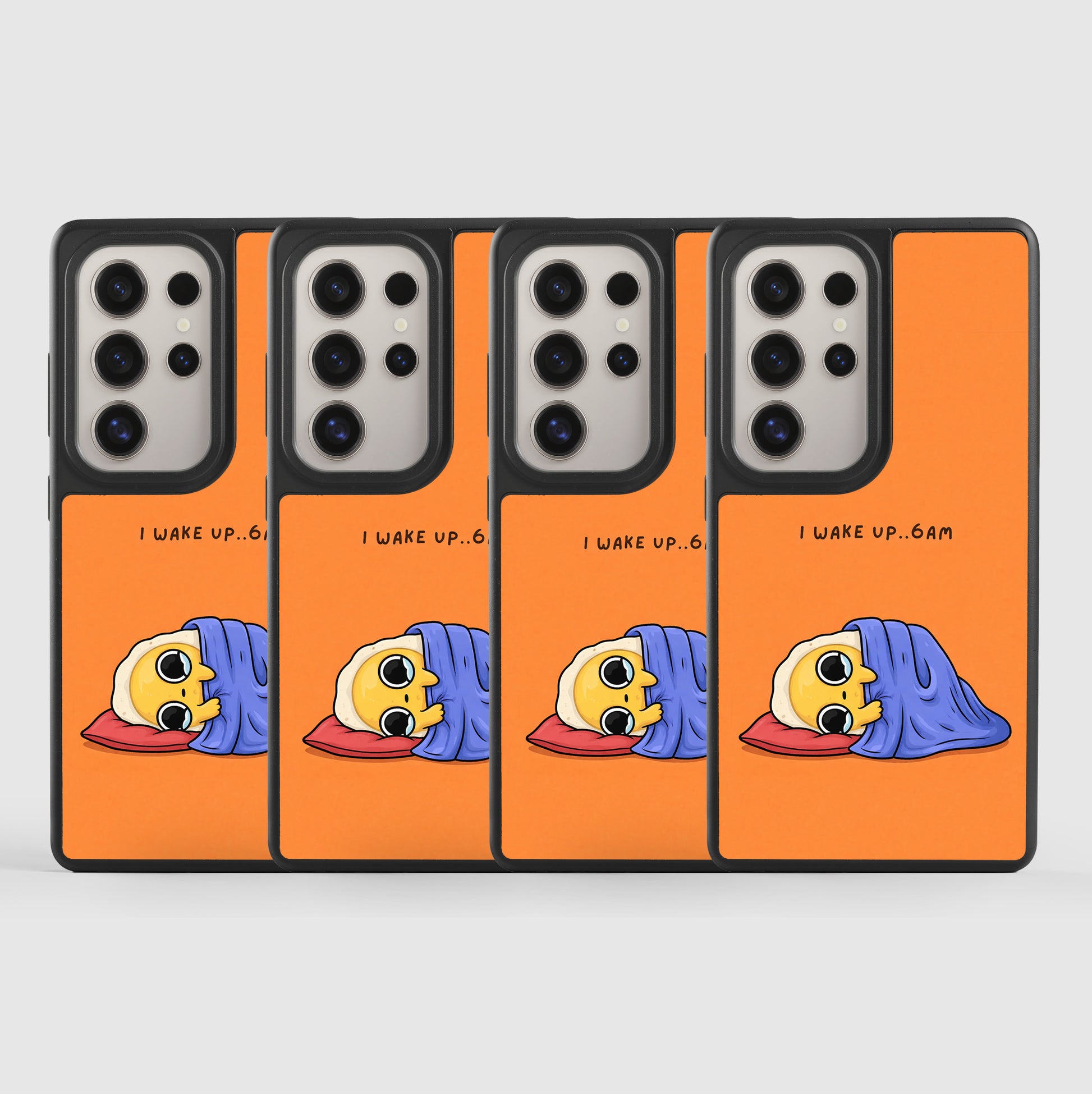 {model: Galaxy S25 Ultra, Galaxy S24 Ultra, Galaxy S23 Ultra, Galaxy S22 Ultra}{case: Impact}