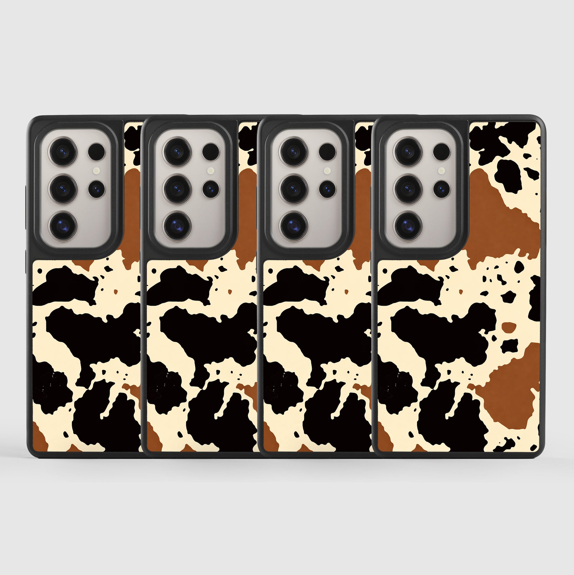 {model: Galaxy S25 Ultra, Galaxy S24 Ultra, Galaxy S23 Ultra, Galaxy S22 Ultra}{case: Impact}