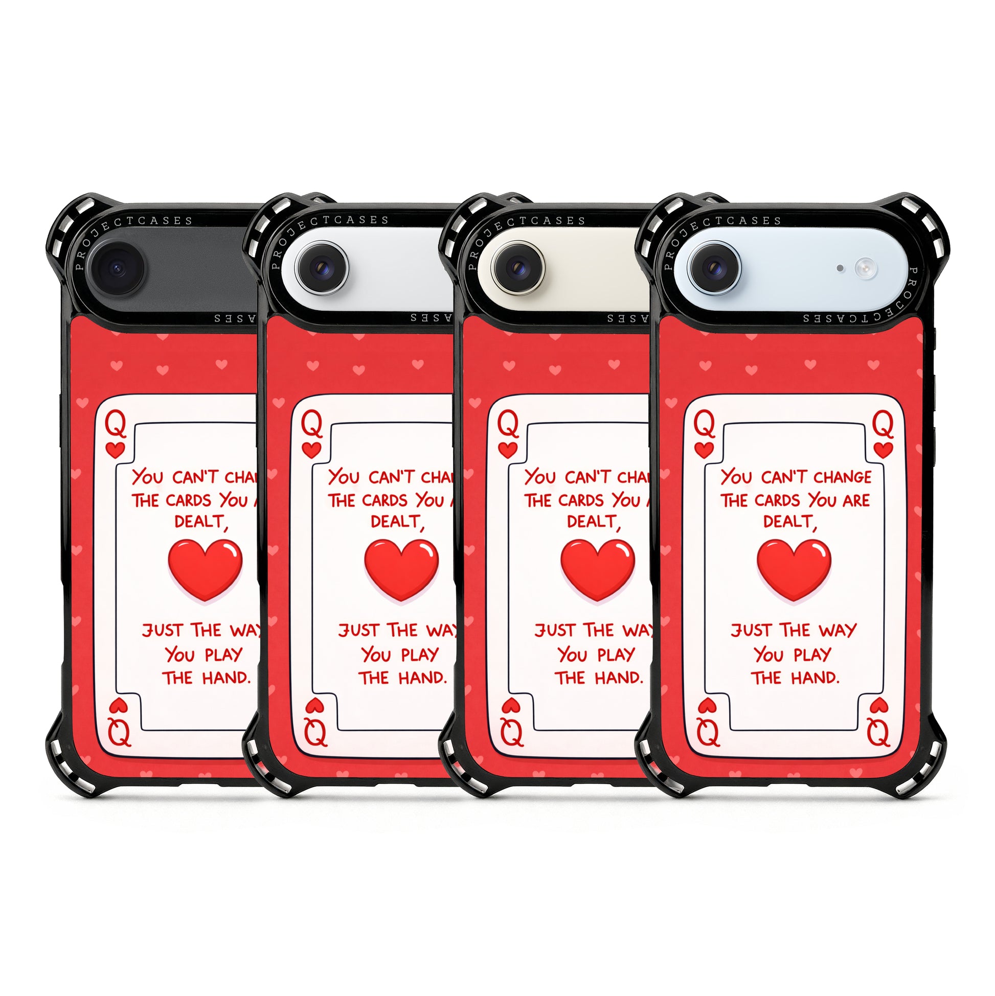 {model: iPhone 17 Air}{case: Bounce} 