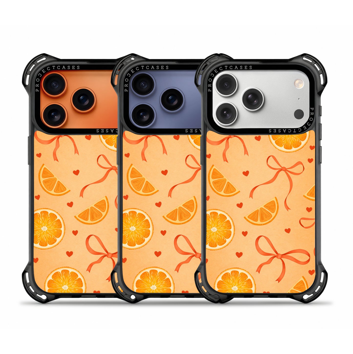 {model: iPhone 17 Pro, iPhone 17 Pro Max}{case: Bounce}