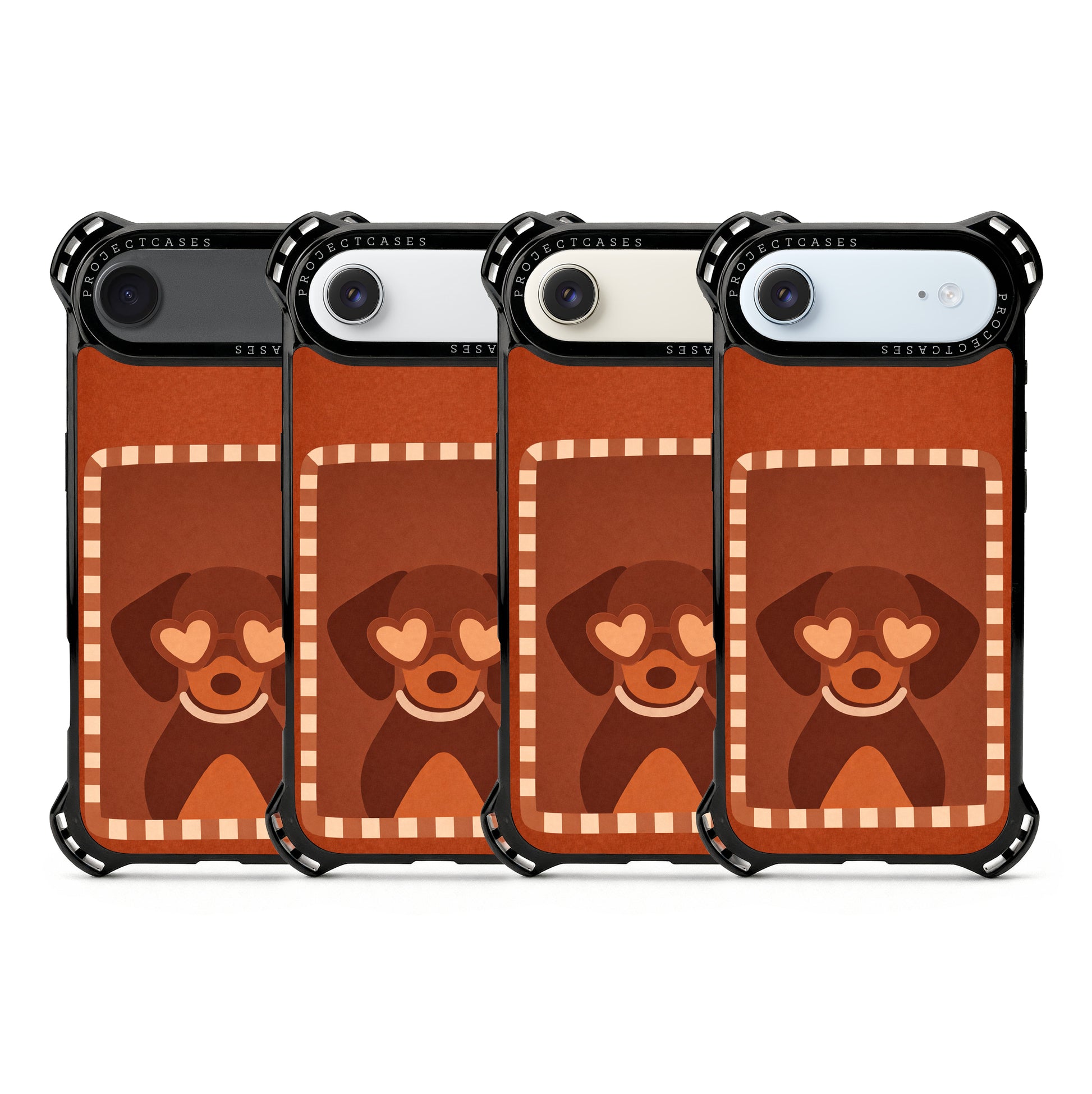 {model: iPhone 17 Air}{case: Bounce} 