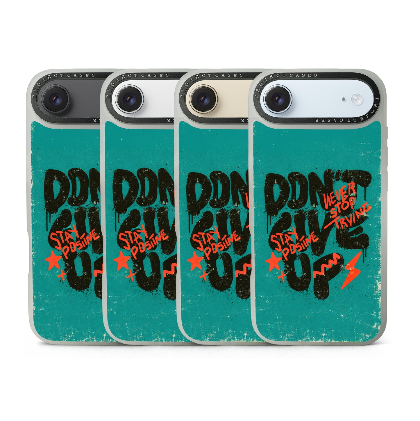{model: iPhone 17 Air}{case: Matte Sides} 