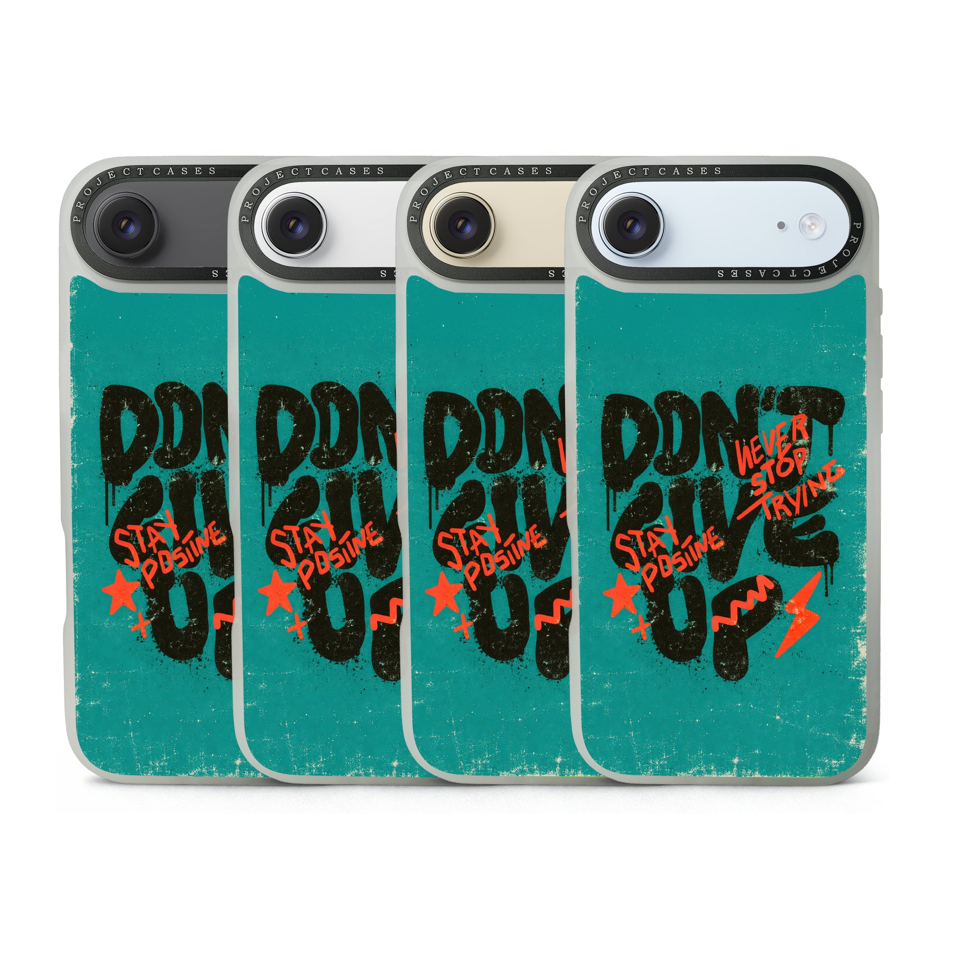 {model: iPhone 17 Air}{case: Matte Sides} 