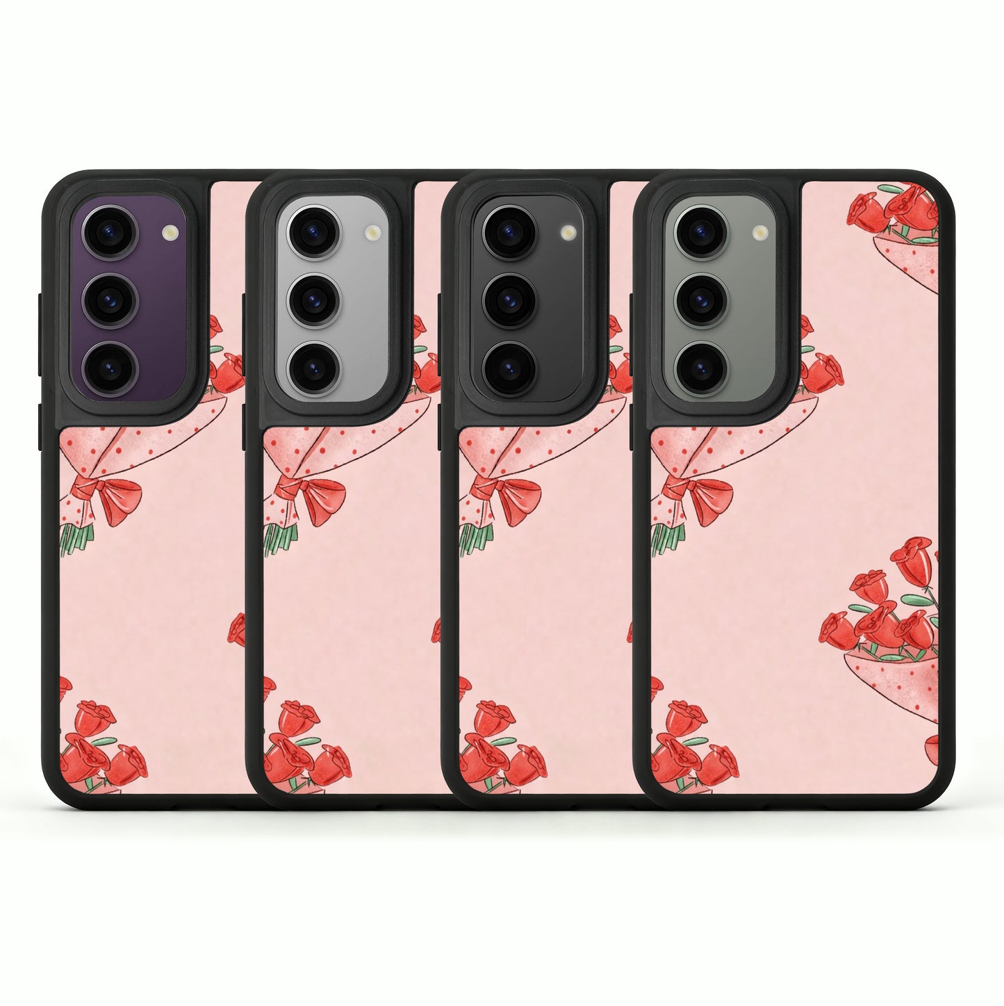 {model: Galaxy S25 Plus, Galaxy S24 Plus, Galaxy S23 Plus, Galaxy S25, Galaxy S22 Plus}{case: Impact} 