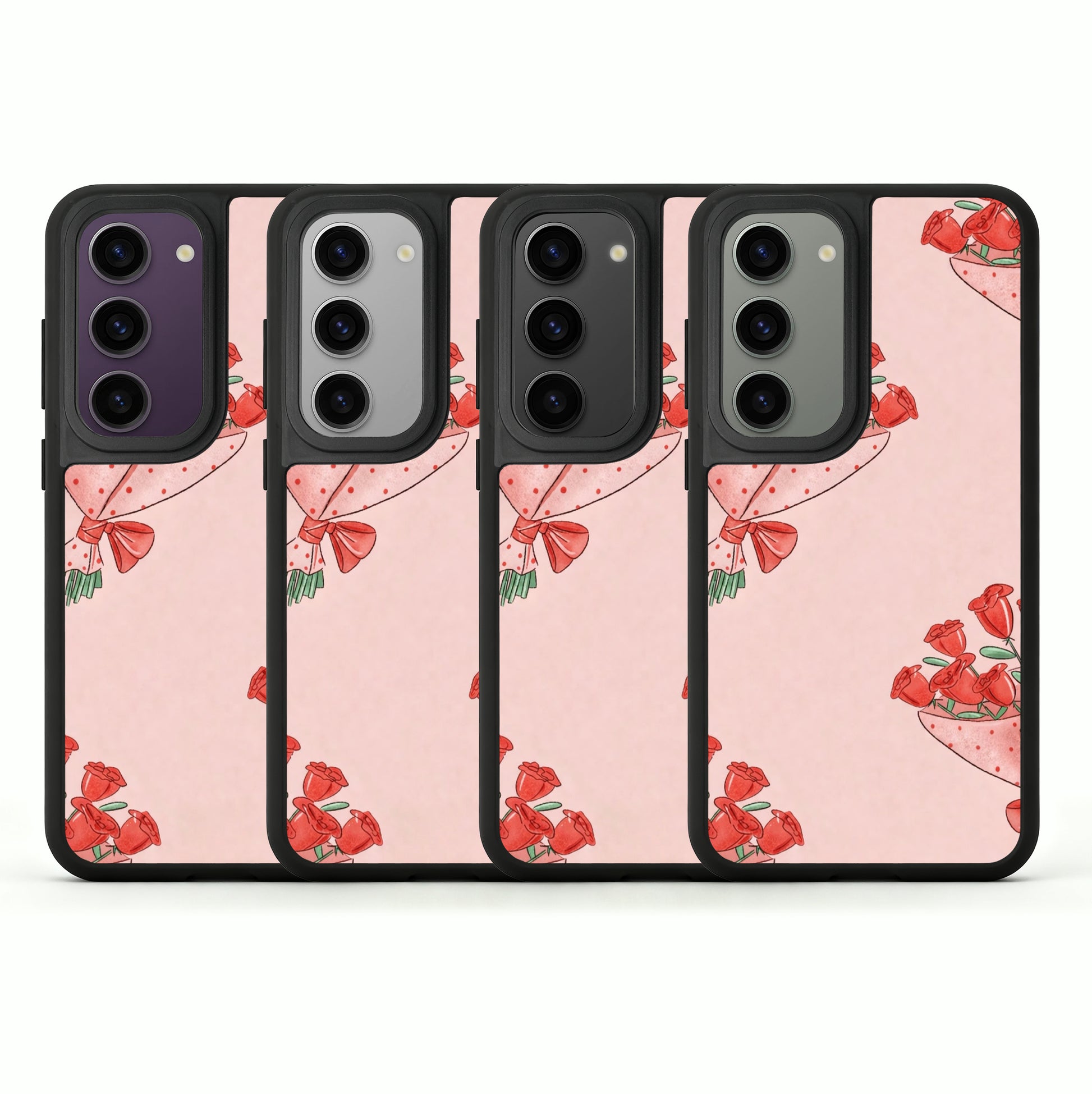 {model: Galaxy S25 Plus, Galaxy S24 Plus, Galaxy S23 Plus, Galaxy S25, Galaxy S22 Plus}{case: Impact} 