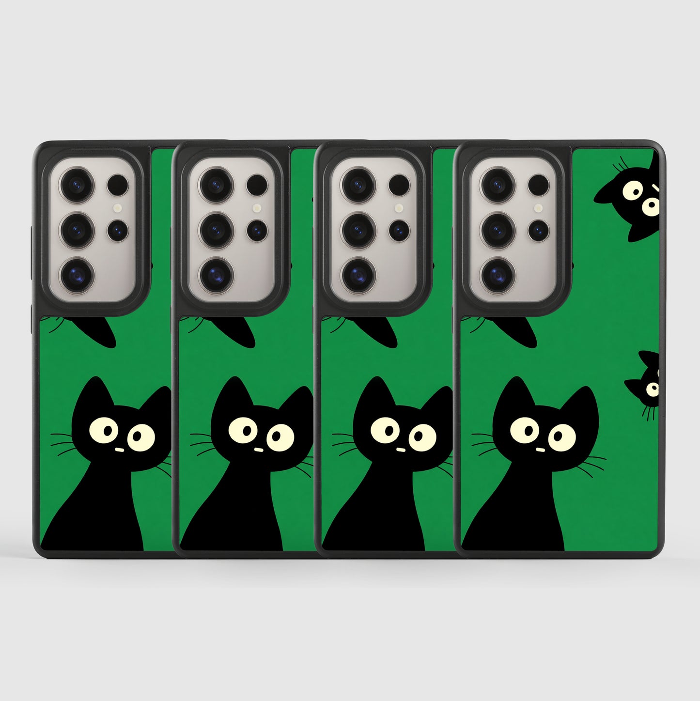 {model: Galaxy S25 Ultra, Galaxy S24 Ultra, Galaxy S23 Ultra, Galaxy S22 Ultra} {case: Impact} 