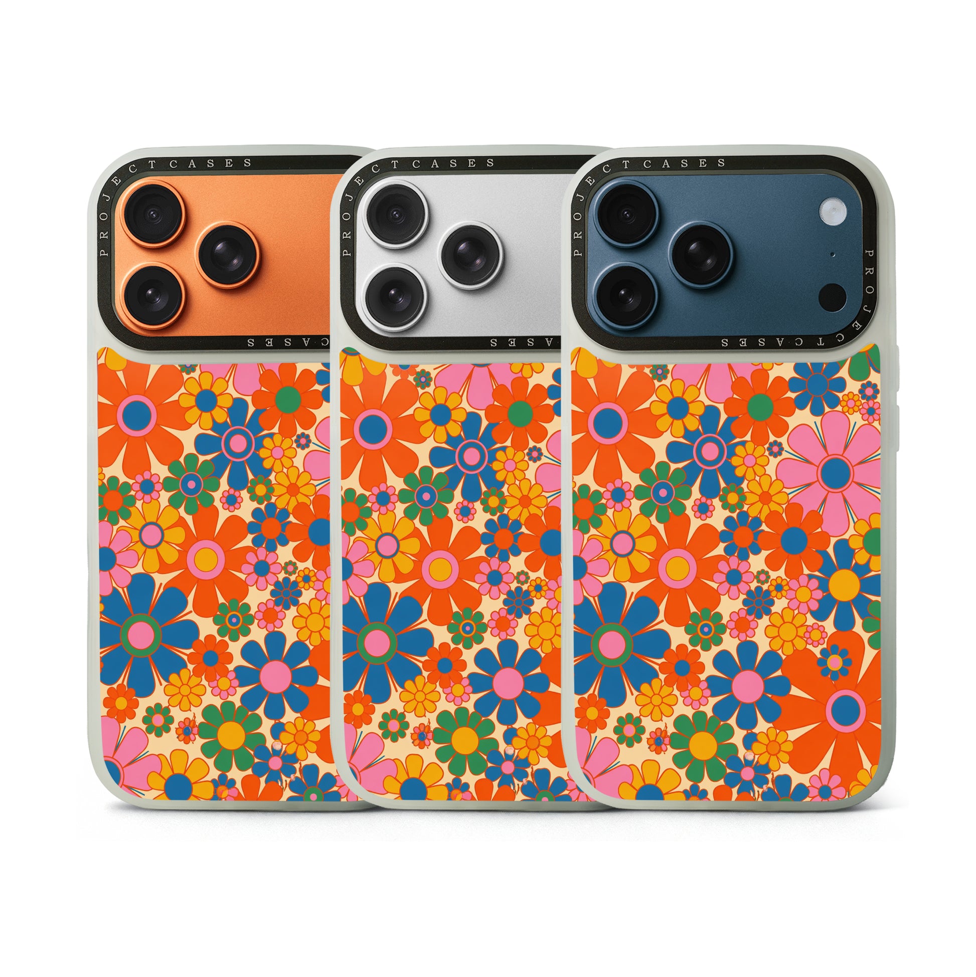 {model: iPhone 17 Pro, iPhone 17 Pro Max}{case: Matte Sides}