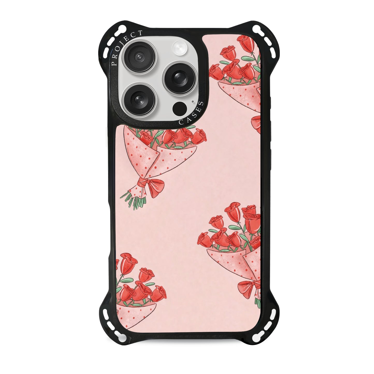 {model: iPhone 16 Pro, iPhone 16 Pro Max, iPhone 15 Pro, iPhone 15 Pro Max, iPhone 14 Pro, iPhone 14 Pro Max, iPhone 13 Pro, iPhone 13 Pro Max, iPhone 12 Pro, iPhone 12 Pro Max, iPhone 11 Pro, iPhone 11 Pro Max}{case: Bounce} 
