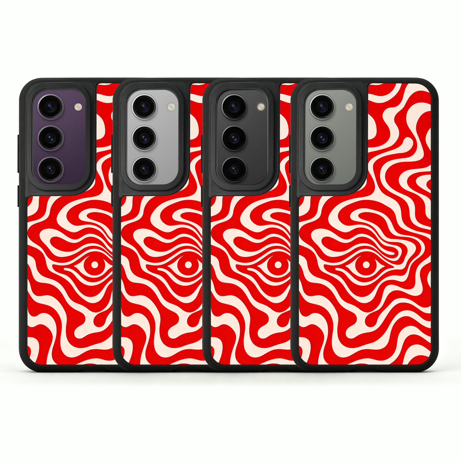 {model: Galaxy S25 Plus, Galaxy S24 Plus, Galaxy S23 Plus, Galaxy S25, Galaxy S22 Plus}{case: Impact} 