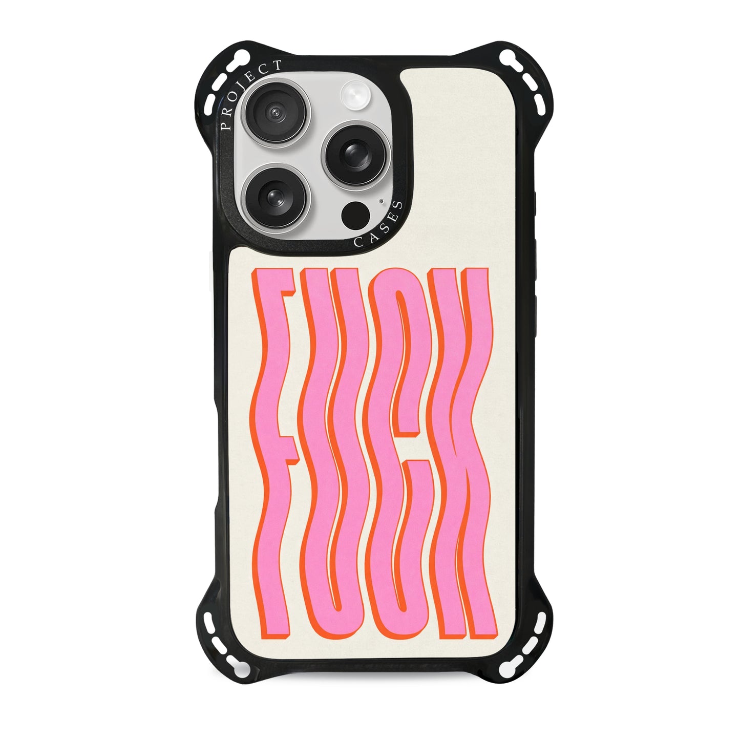 {model: iPhone 16 Pro, iPhone 16 Pro Max, iPhone 15 Pro, iPhone 15 Pro Max, iPhone 14 Pro, iPhone 14 Pro Max, iPhone 13 Pro, iPhone 13 Pro Max, iPhone 12 Pro, iPhone 12 Pro Max, iPhone 11 Pro, iPhone 11 Pro Max}{case: Bounce} 