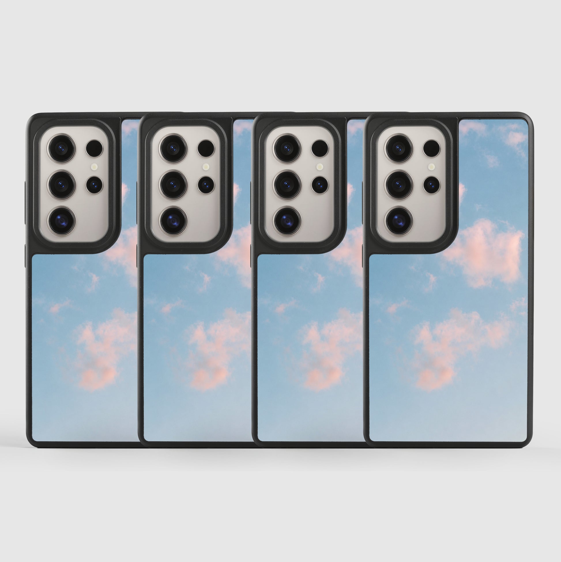 {model: Galaxy S25 Ultra, Galaxy S24 Ultra, Galaxy S23 Ultra, Galaxy S22 Ultra} {case: Impact} 