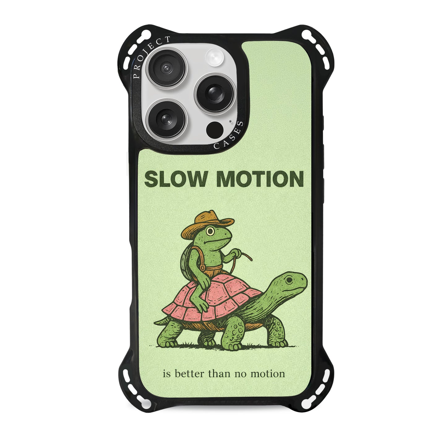 {model: iPhone 16 Pro, iPhone 16 Pro Max, iPhone 15 Pro, iPhone 15 Pro Max, iPhone 14 Pro, iPhone 14 Pro Max, iPhone 13 Pro, iPhone 13 Pro Max, iPhone 12 Pro, iPhone 12 Pro Max, iPhone 11 Pro, iPhone 11 Pro Max}{case: Bounce}
