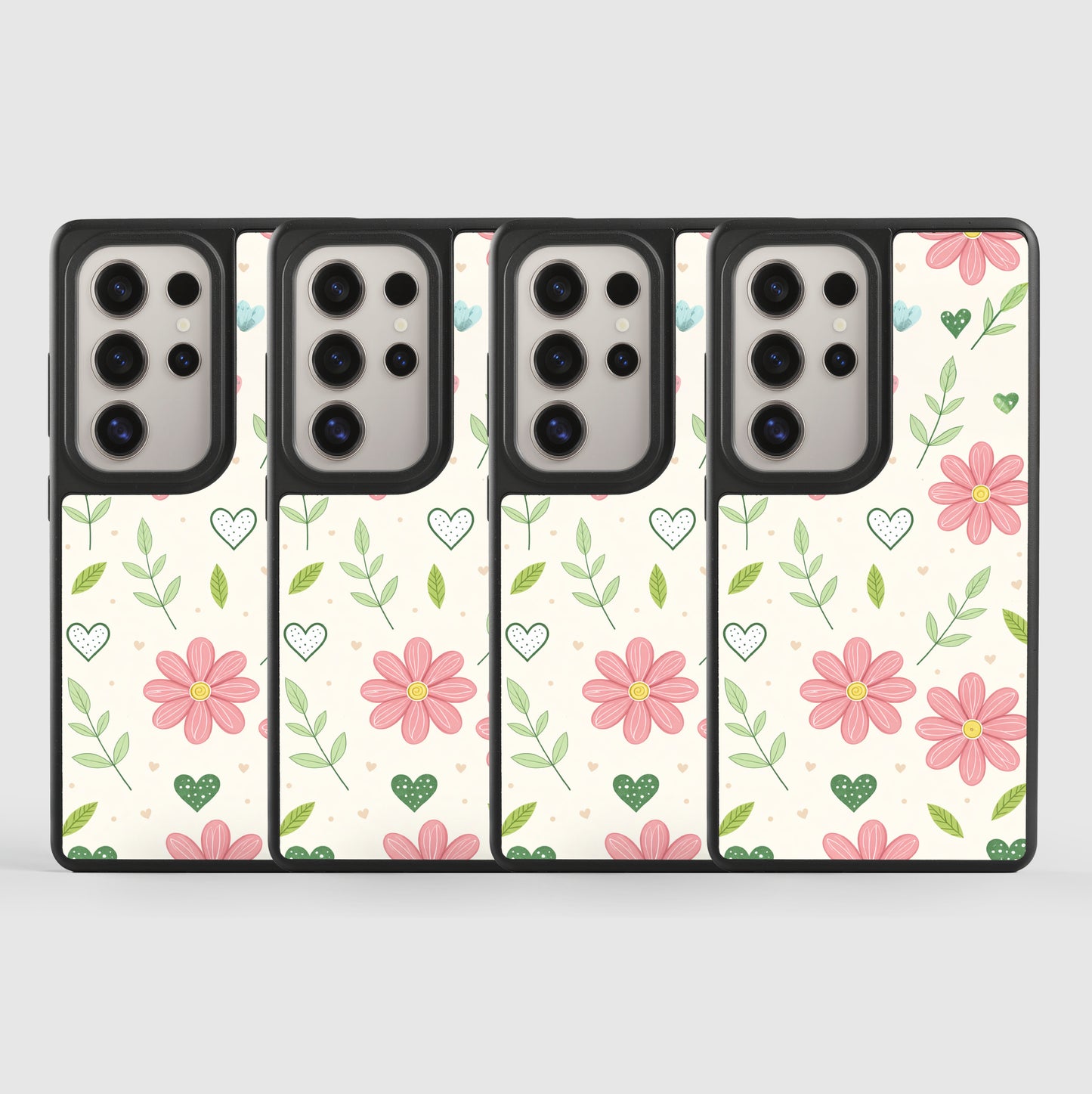 {model: Galaxy S25 Ultra, Galaxy S24 Ultra, Galaxy S23 Ultra, Galaxy S22 Ultra} {case: Impact} 