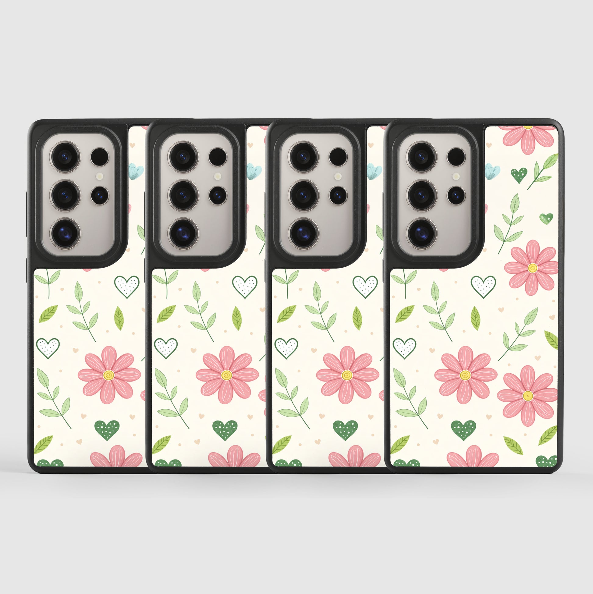 {model: Galaxy S25 Ultra, Galaxy S24 Ultra, Galaxy S23 Ultra, Galaxy S22 Ultra} {case: Impact} 