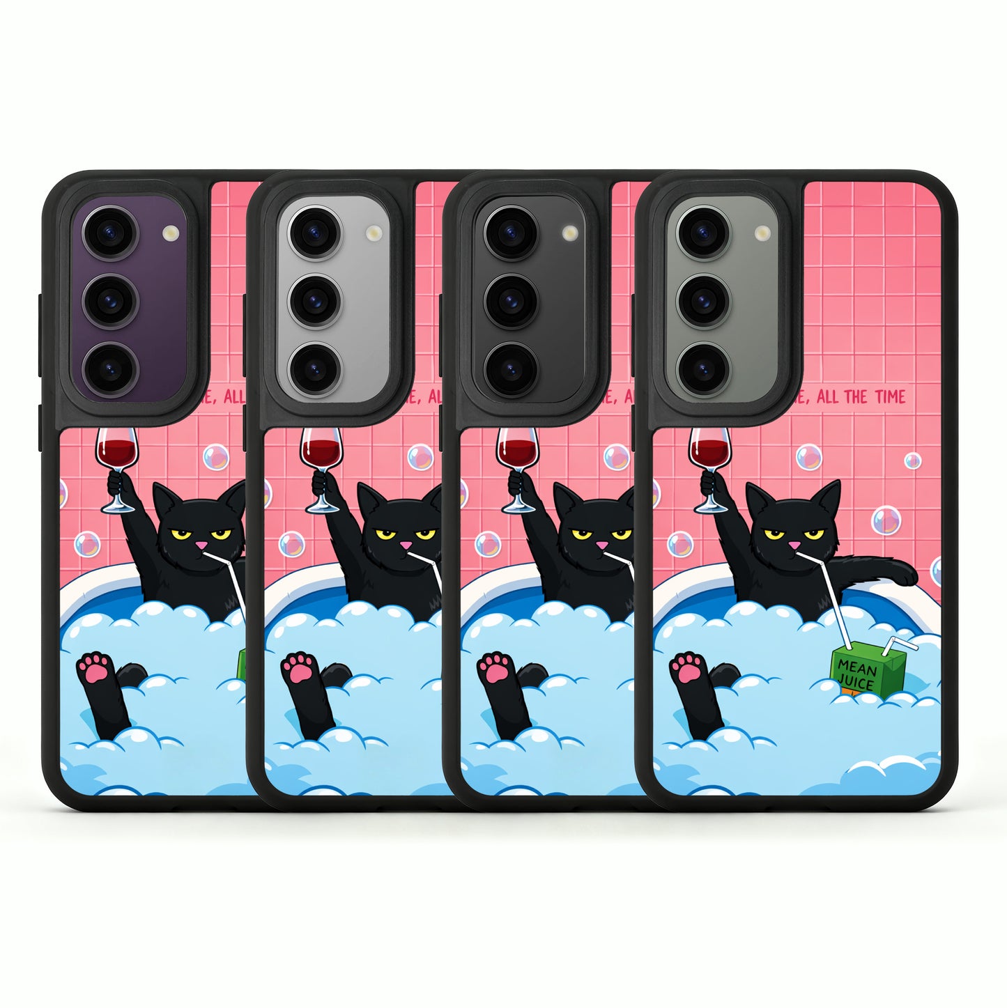 {model: Galaxy S25 Plus, Galaxy S24 Plus, Galaxy S23 Plus, Galaxy S25, Galaxy S22 Plus}{case: Impact} 