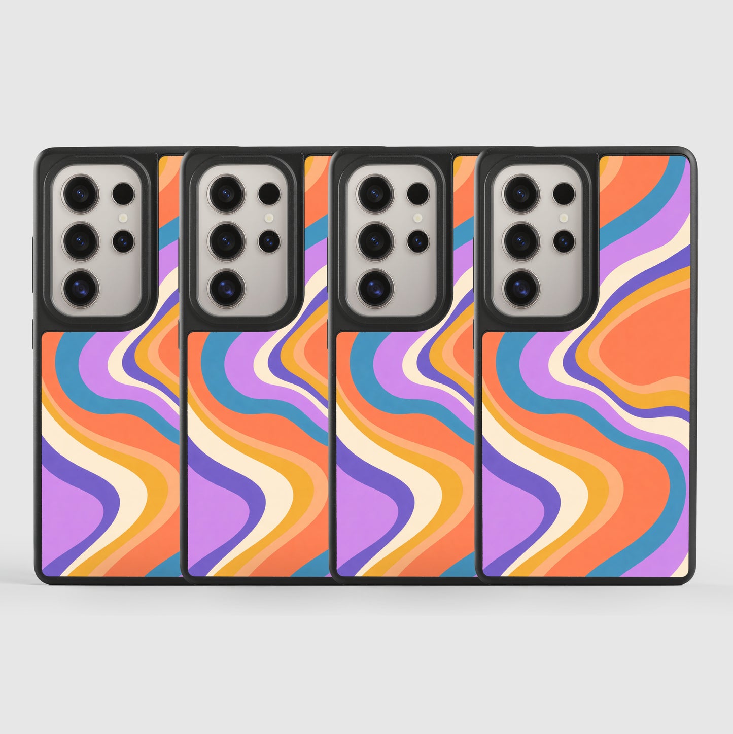 {model: Galaxy S25 Ultra, Galaxy S24 Ultra, Galaxy S23 Ultra, Galaxy S22 Ultra} {case: Impact} 