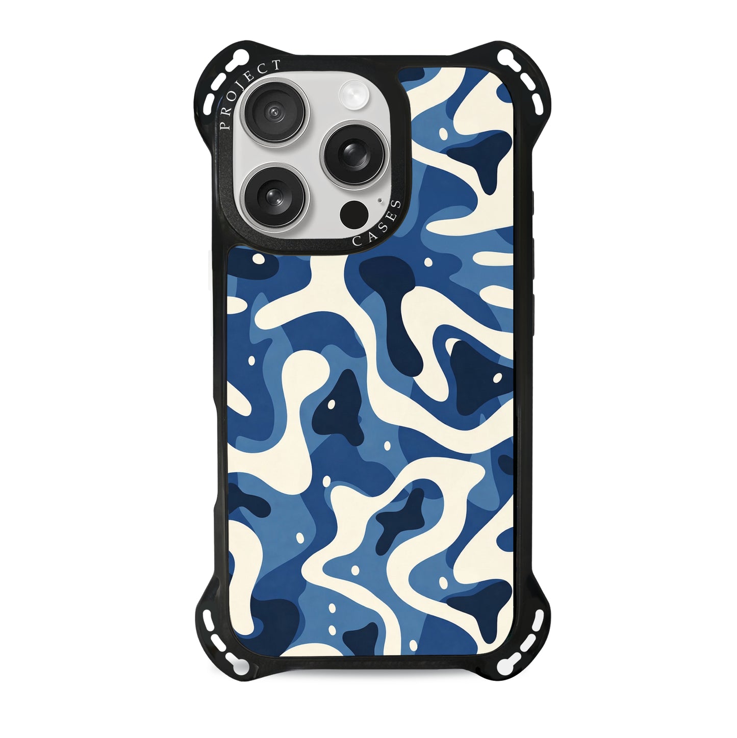 {model: iPhone 16 Pro, iPhone 16 Pro Max, iPhone 15 Pro, iPhone 15 Pro Max, iPhone 14 Pro, iPhone 14 Pro Max, iPhone 13 Pro, iPhone 13 Pro Max, iPhone 12 Pro, iPhone 12 Pro Max, iPhone 11 Pro, iPhone 11 Pro Max}{case: Bounce} 