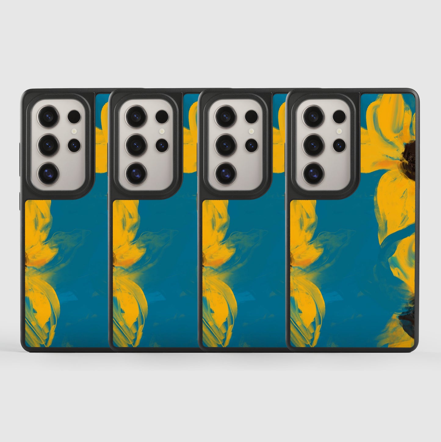 {model: Galaxy S25 Ultra, Galaxy S24 Ultra, Galaxy S23 Ultra, Galaxy S22 Ultra} {case: Impact} 