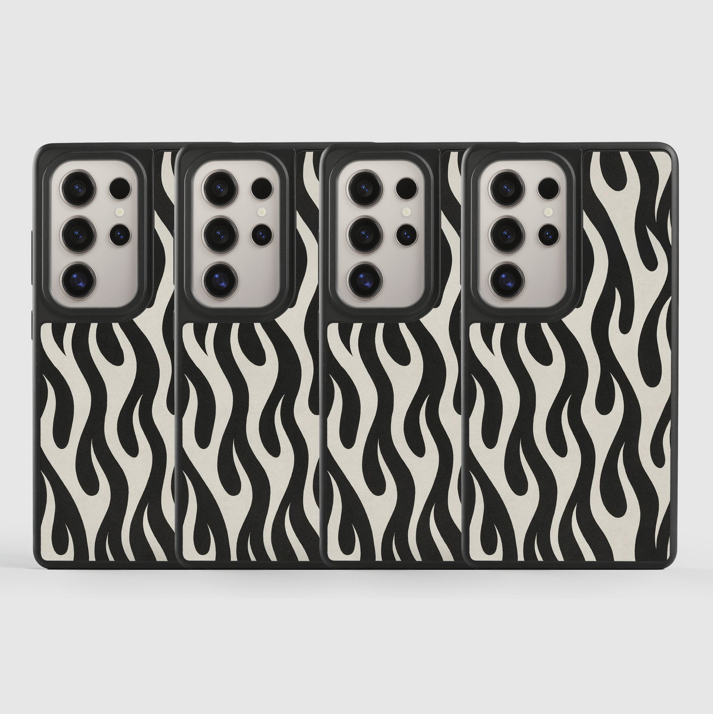 {model: Galaxy S25 Ultra, Galaxy S24 Ultra, Galaxy S23 Ultra, Galaxy S22 Ultra} {case: Impact} 
