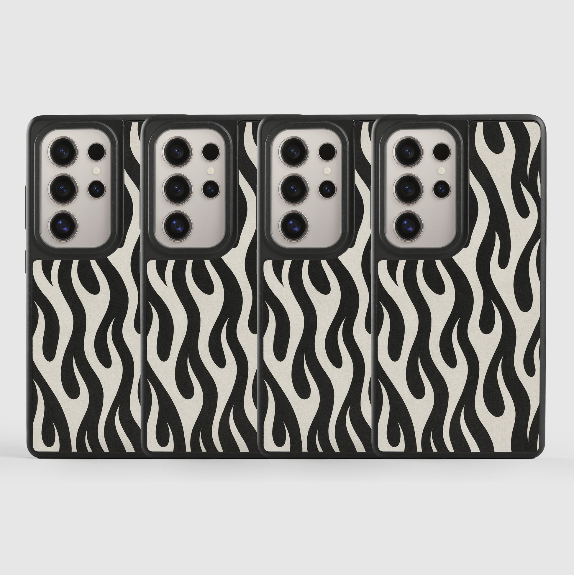 {model: Galaxy S25 Ultra, Galaxy S24 Ultra, Galaxy S23 Ultra, Galaxy S22 Ultra} {case: Impact} 