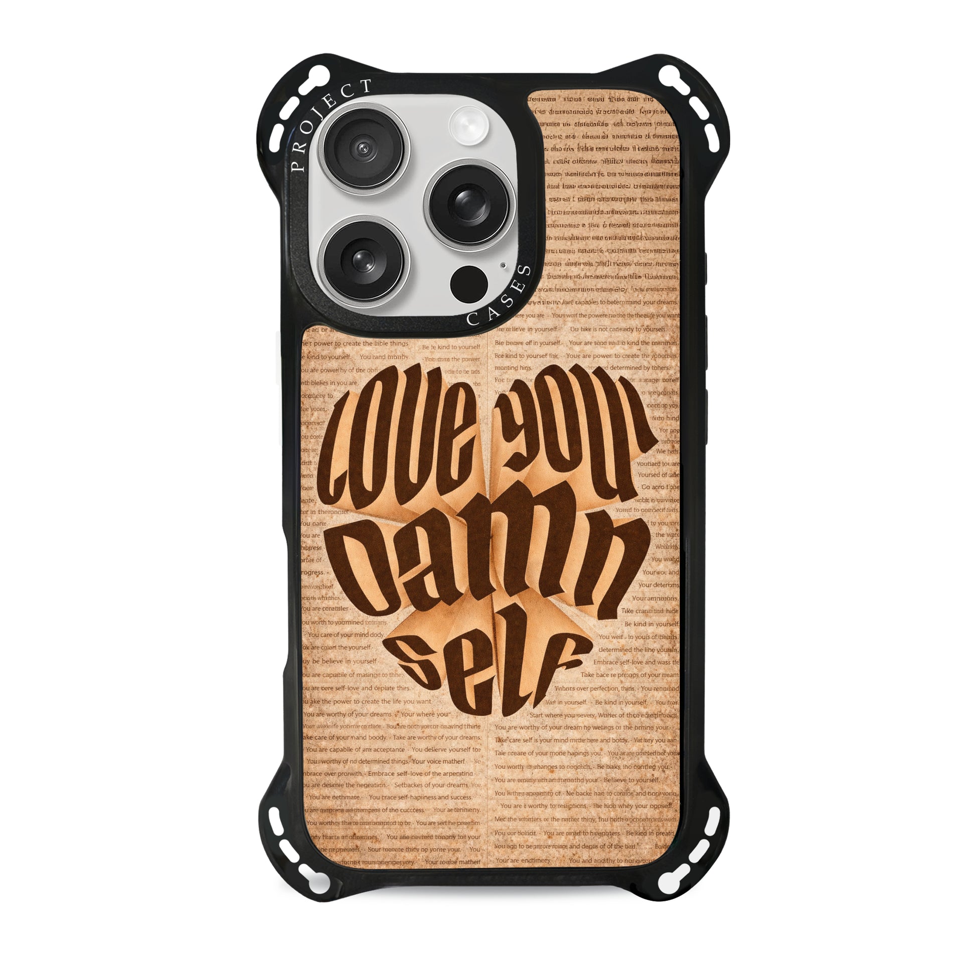 {model: iPhone 16 Pro, iPhone 16 Pro Max, iPhone 15 Pro, iPhone 15 Pro Max, iPhone 14 Pro, iPhone 14 Pro Max, iPhone 13 Pro, iPhone 13 Pro Max, iPhone 12 Pro, iPhone 12 Pro Max, iPhone 11 Pro, iPhone 11 Pro Max}{case: Bounce} 