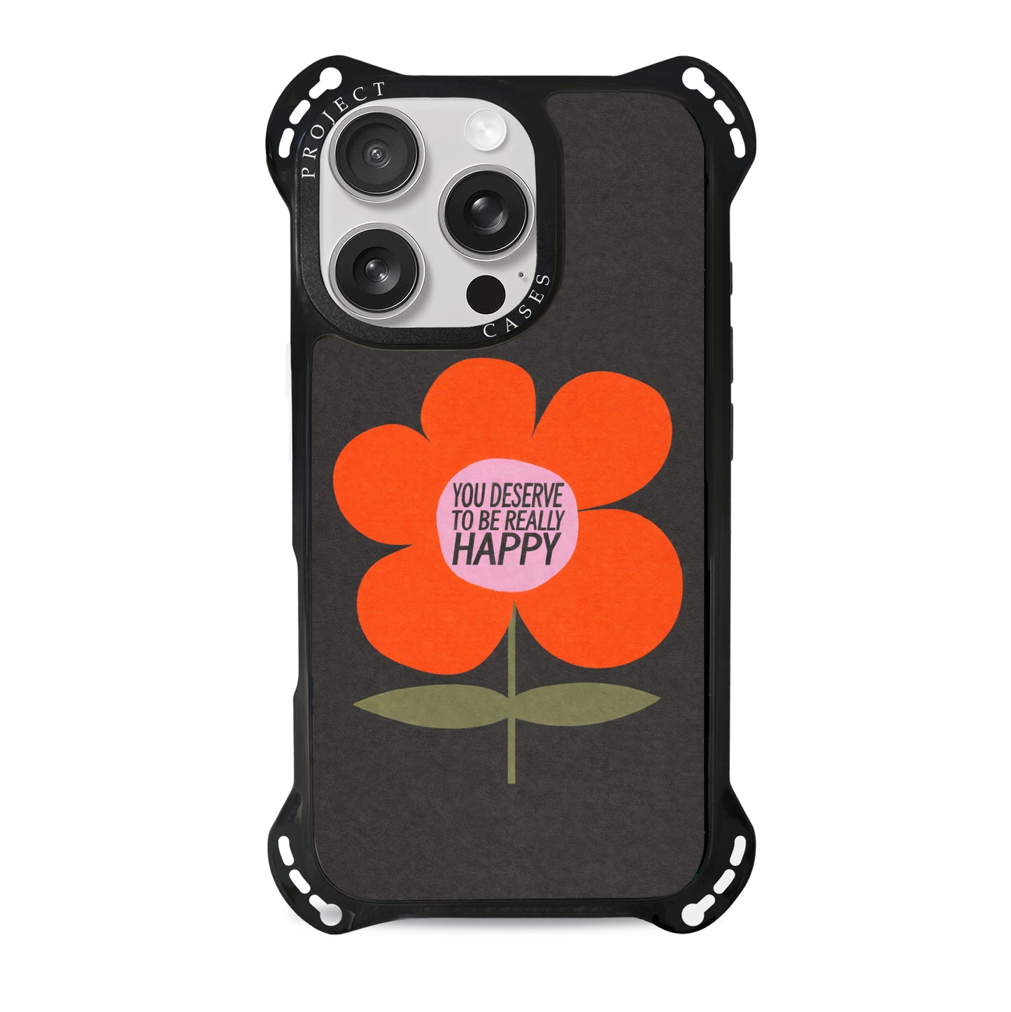 {model: iPhone 16 Pro, iPhone 16 Pro Max, iPhone 15 Pro, iPhone 15 Pro Max, iPhone 14 Pro, iPhone 14 Pro Max, iPhone 13 Pro, iPhone 13 Pro Max, iPhone 12 Pro, iPhone 12 Pro Max, iPhone 11 Pro, iPhone 11 Pro Max}{case: Bounce} 