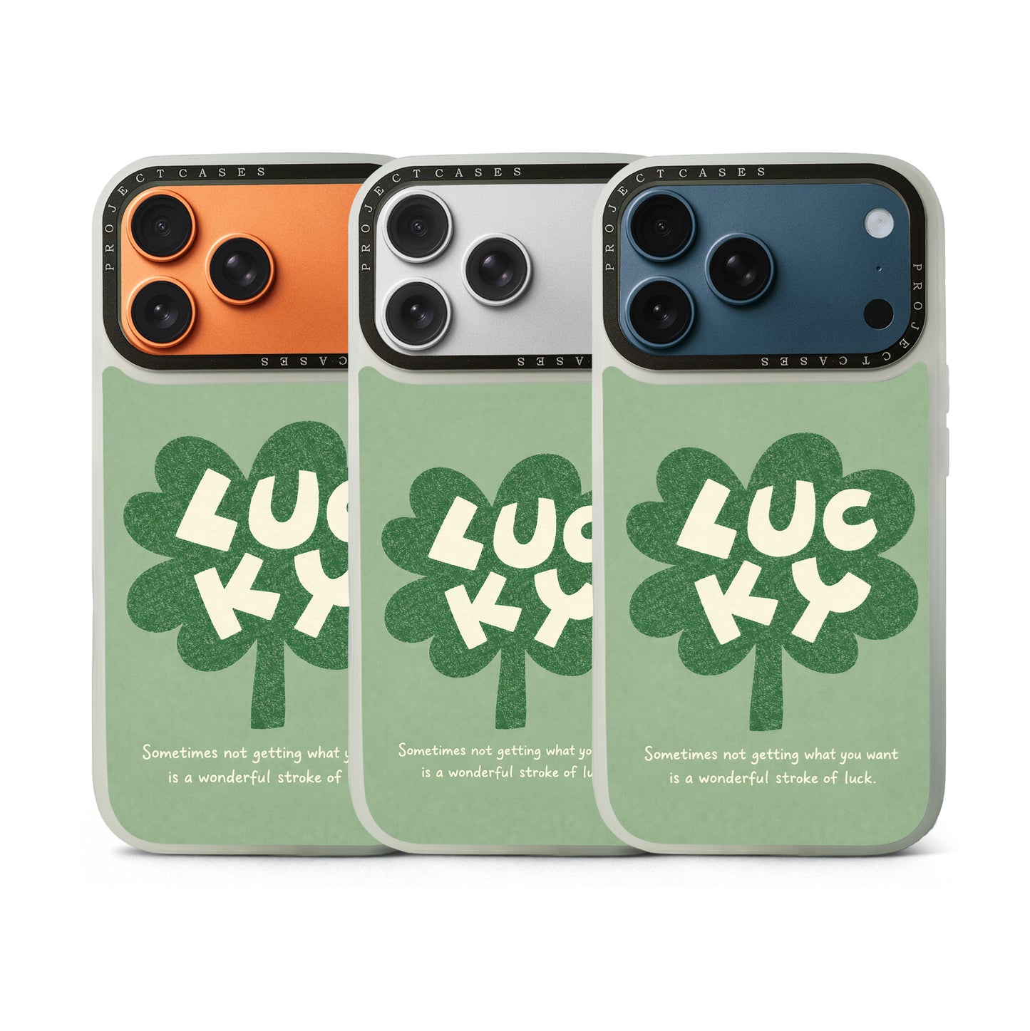 {model: iPhone 17 Pro, iPhone 17 Pro Max}{case: Matte Sides}
