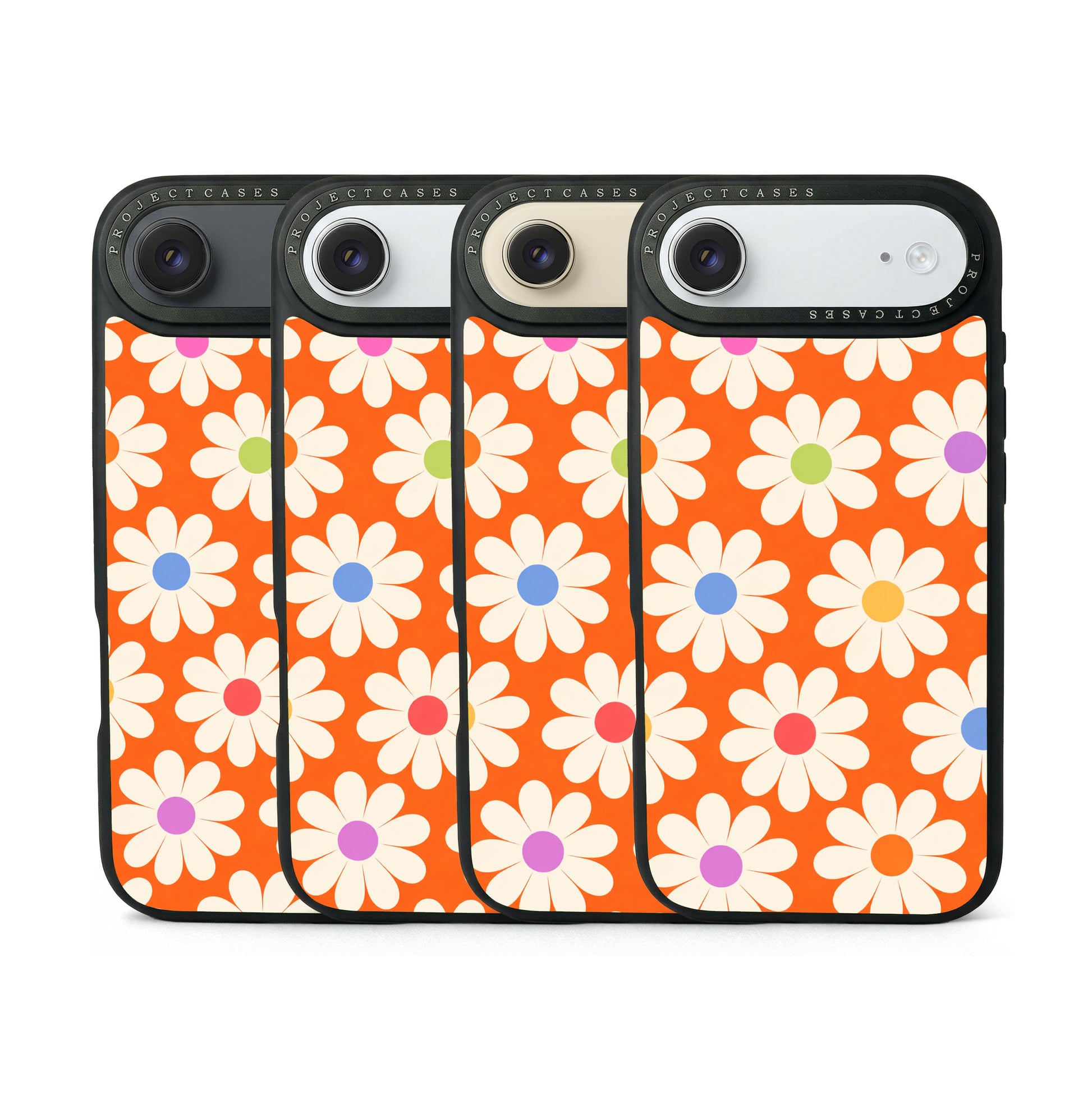 {model: iPhone 17 Air}{case: Impact} 