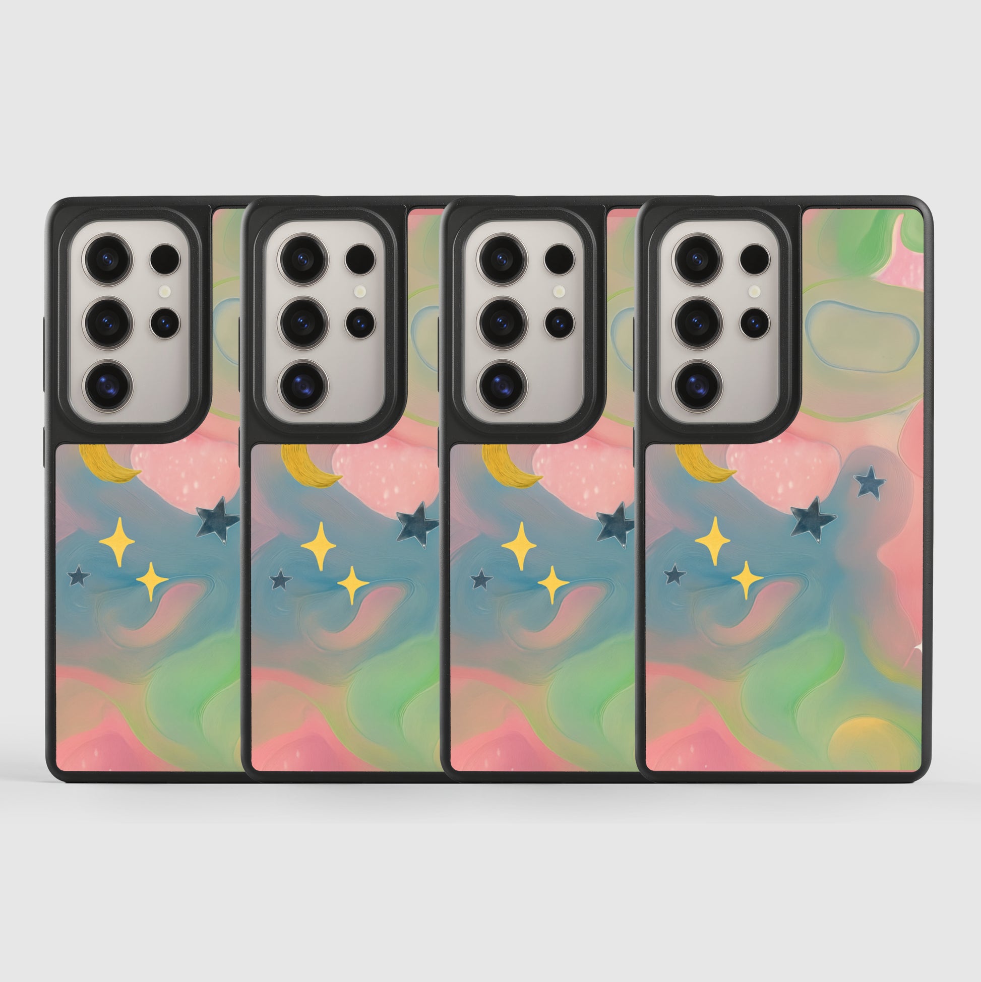 {model: Galaxy S25 Ultra, Galaxy S24 Ultra, Galaxy S23 Ultra, Galaxy S22 Ultra} {case: Impact} 