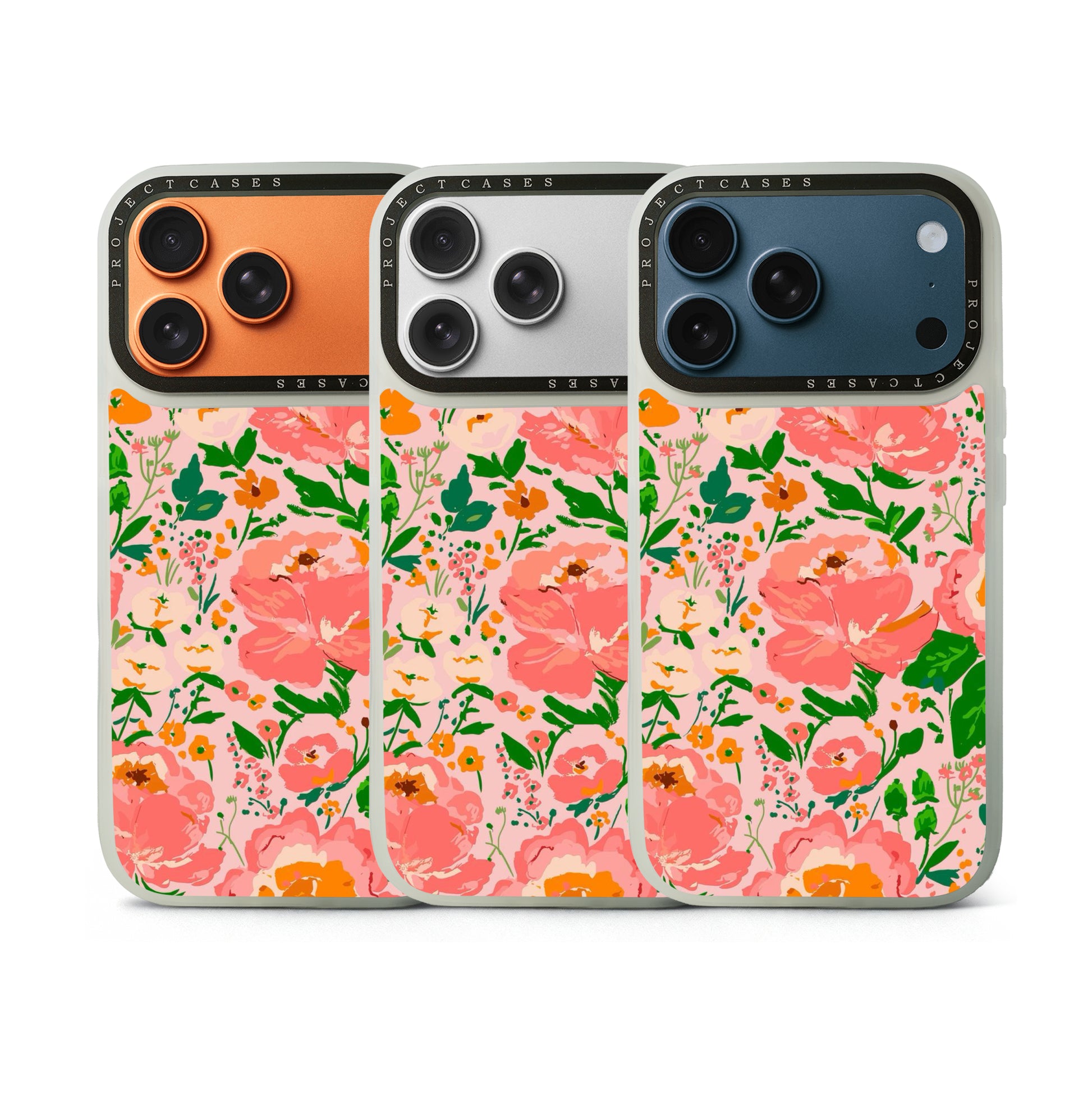 {model: iPhone 17 Pro, iPhone 17 Pro Max}{case: Matte Sides}