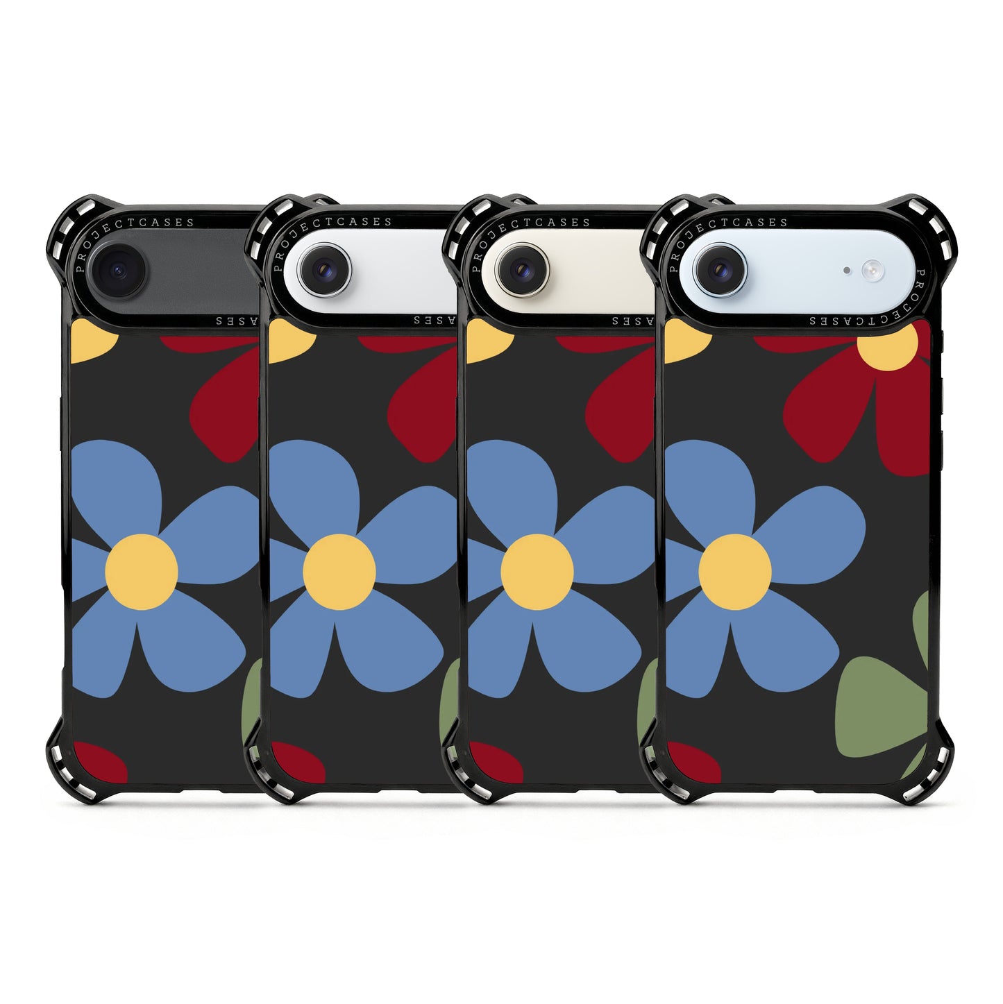 {model: iPhone 17 Air}{case: Bounce} 
