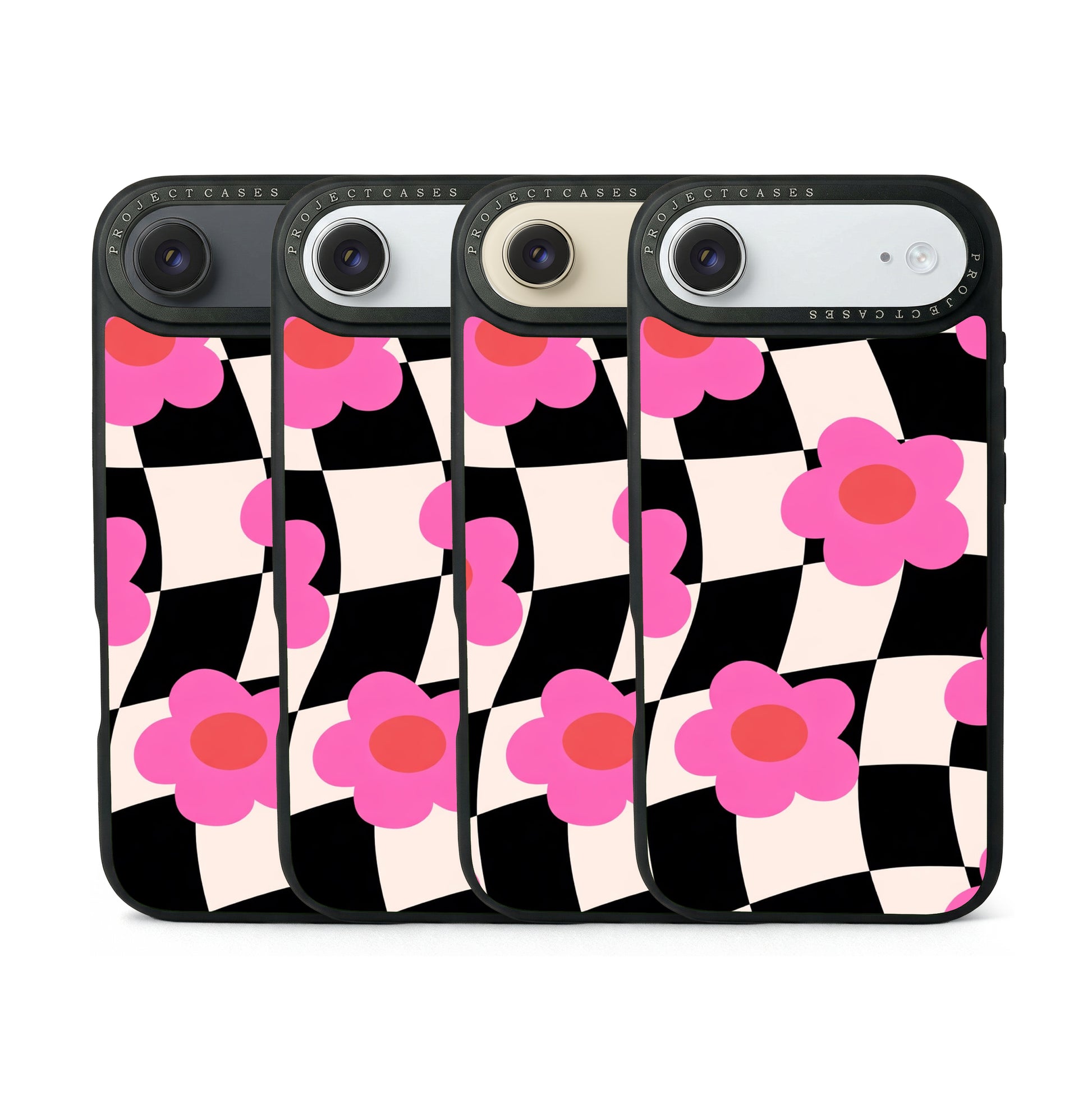 {model: iPhone 17 Air}{case: Impact} 