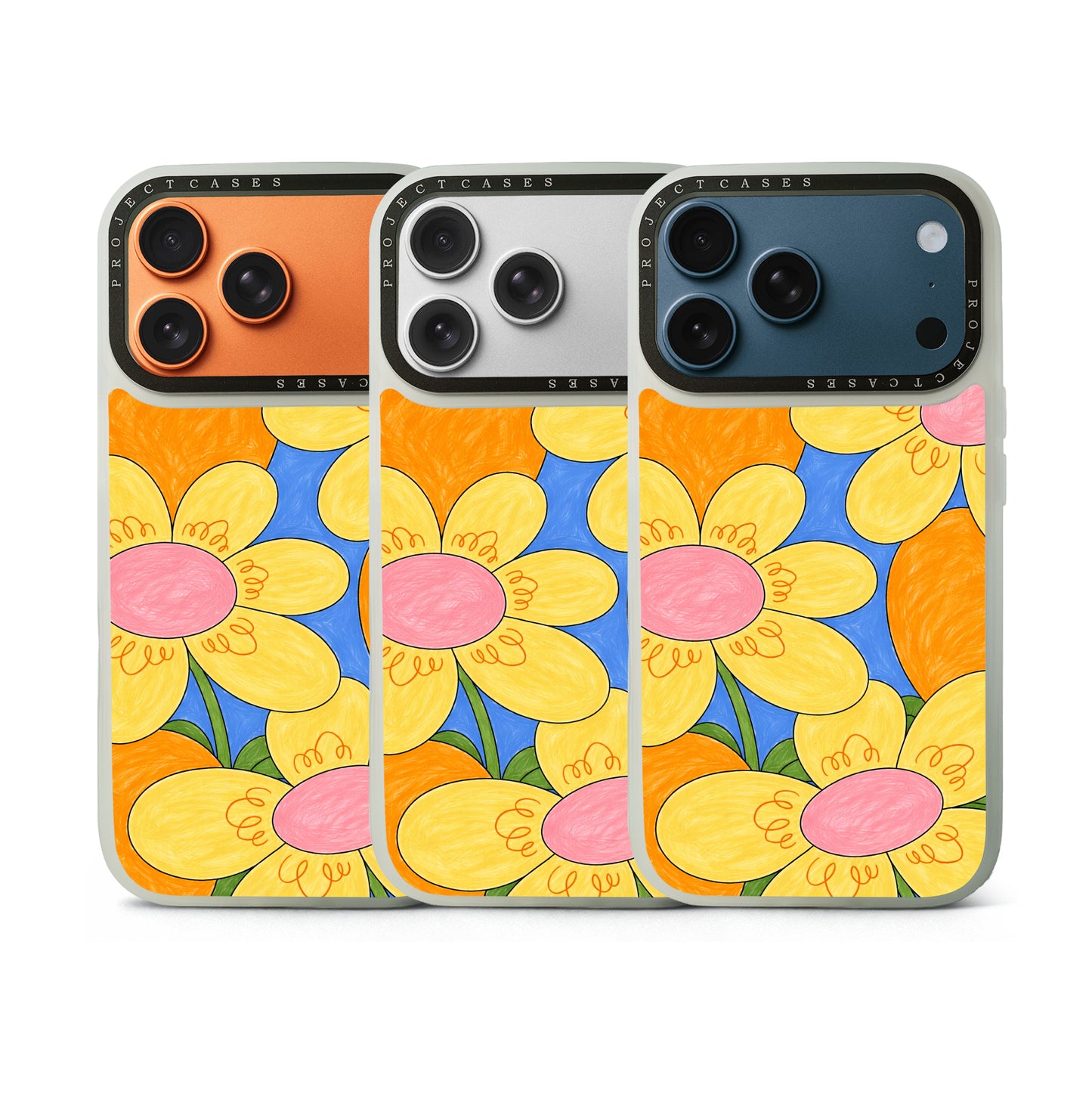 {model: iPhone 17 Pro, iPhone 17 Pro Max}{case: Matte Sides}