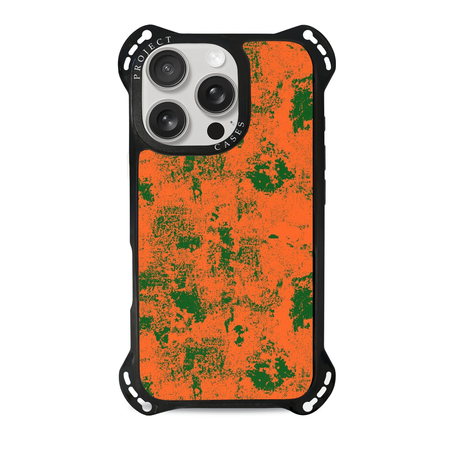 {model: iPhone 16 Pro, iPhone 16 Pro Max, iPhone 15 Pro, iPhone 15 Pro Max, iPhone 14 Pro, iPhone 14 Pro Max, iPhone 13 Pro, iPhone 13 Pro Max, iPhone 12 Pro, iPhone 12 Pro Max, iPhone 11 Pro, iPhone 11 Pro Max}{case: Bounce} 