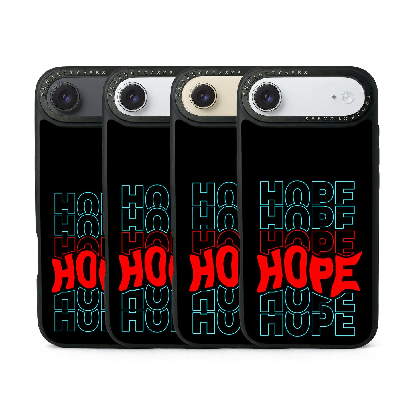 {model: iPhone 17 Air}{case: Impact} 