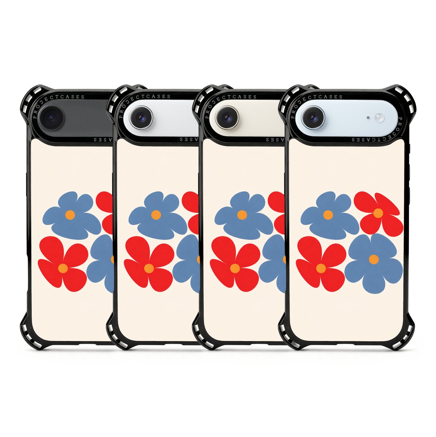 {model: iPhone 17 Air}{case: Bounce} 