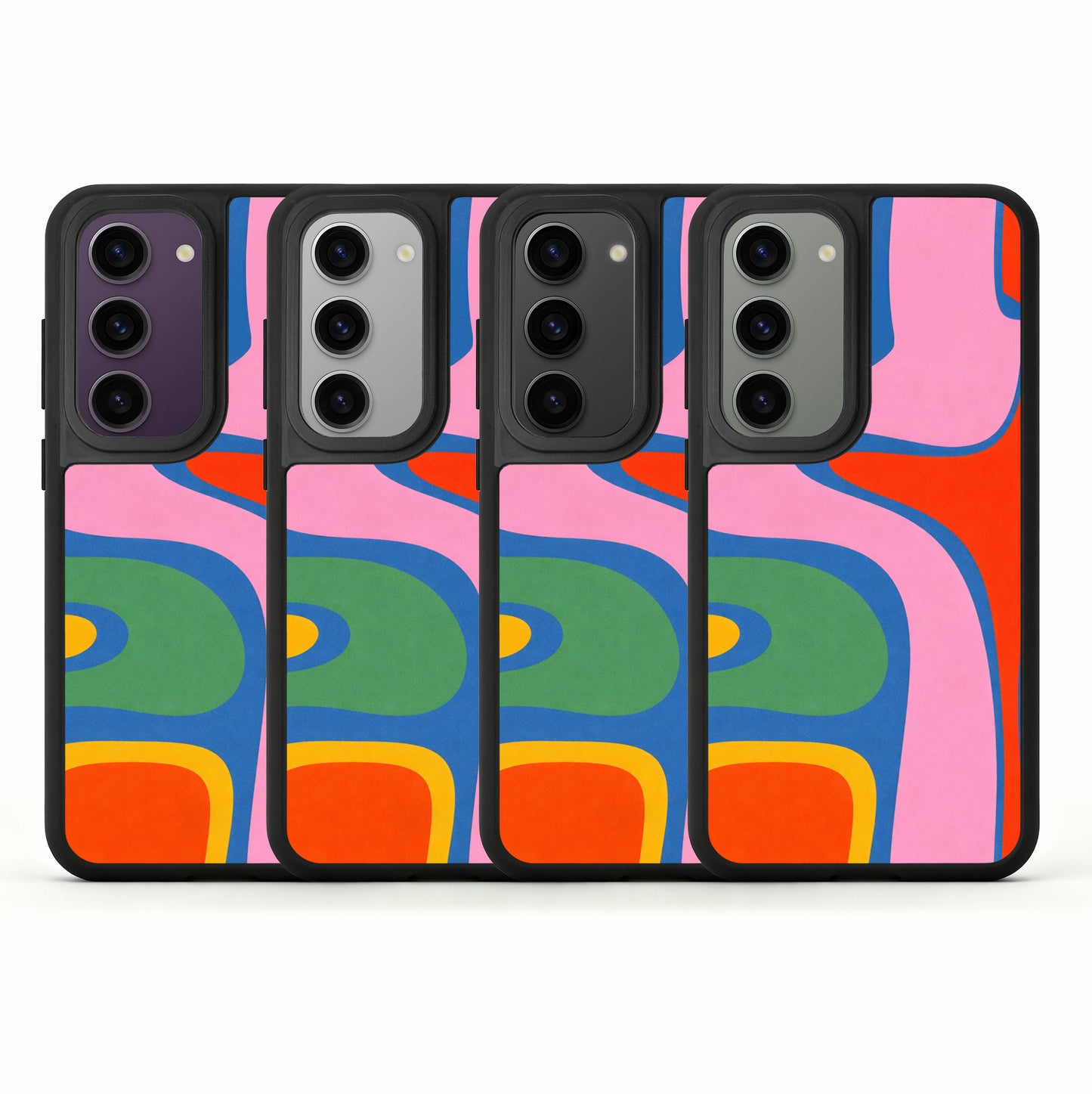 {model: Galaxy S25 Plus, Galaxy S24 Plus, Galaxy S23 Plus, Galaxy S25, Galaxy S22 Plus}{case: Impact} 