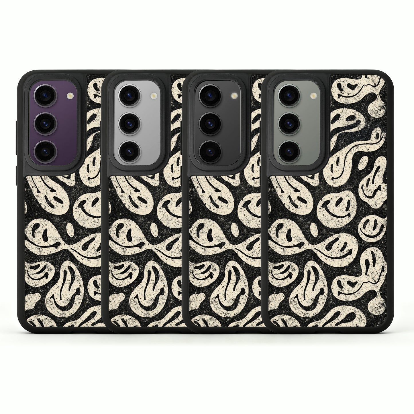 {model: Galaxy S25 Plus, Galaxy S24 Plus, Galaxy S23 Plus, Galaxy S25, Galaxy S22 Plus}{case: Impact} 