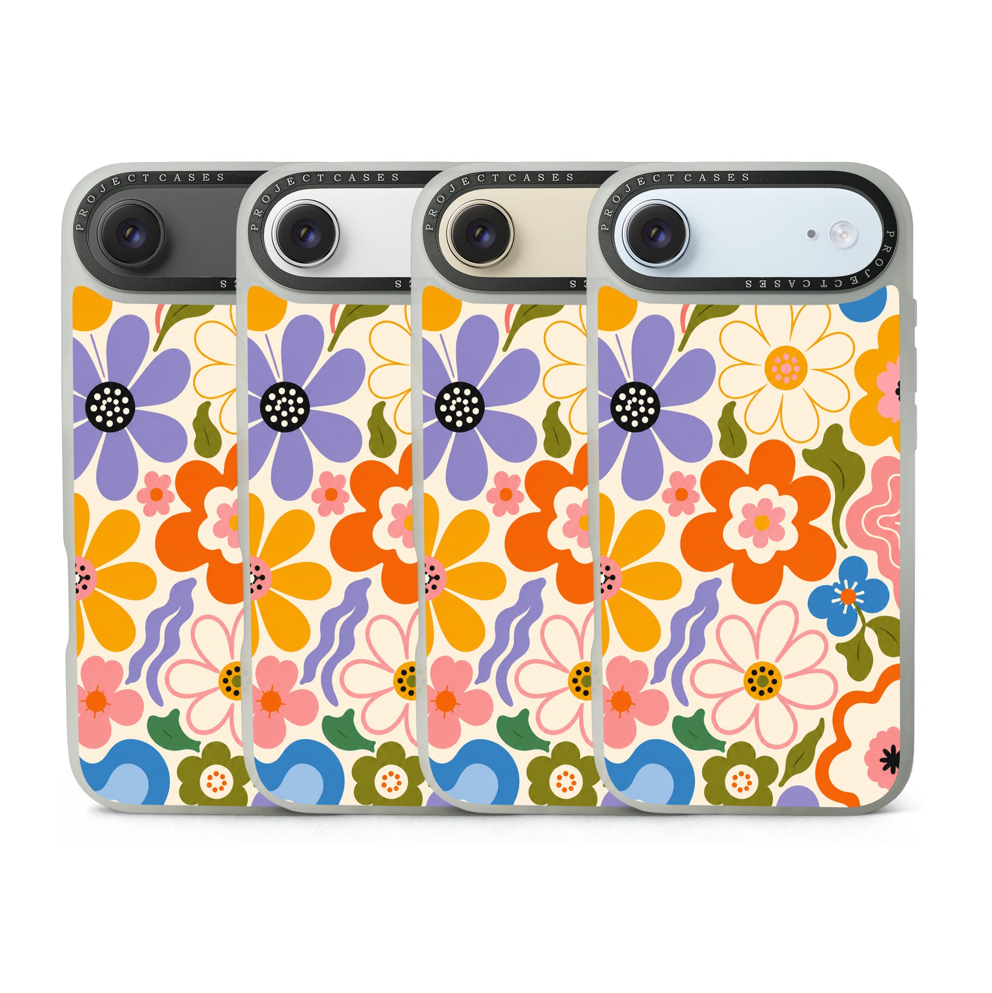 {model: iPhone 17 Air}{case: Matte Sides} 