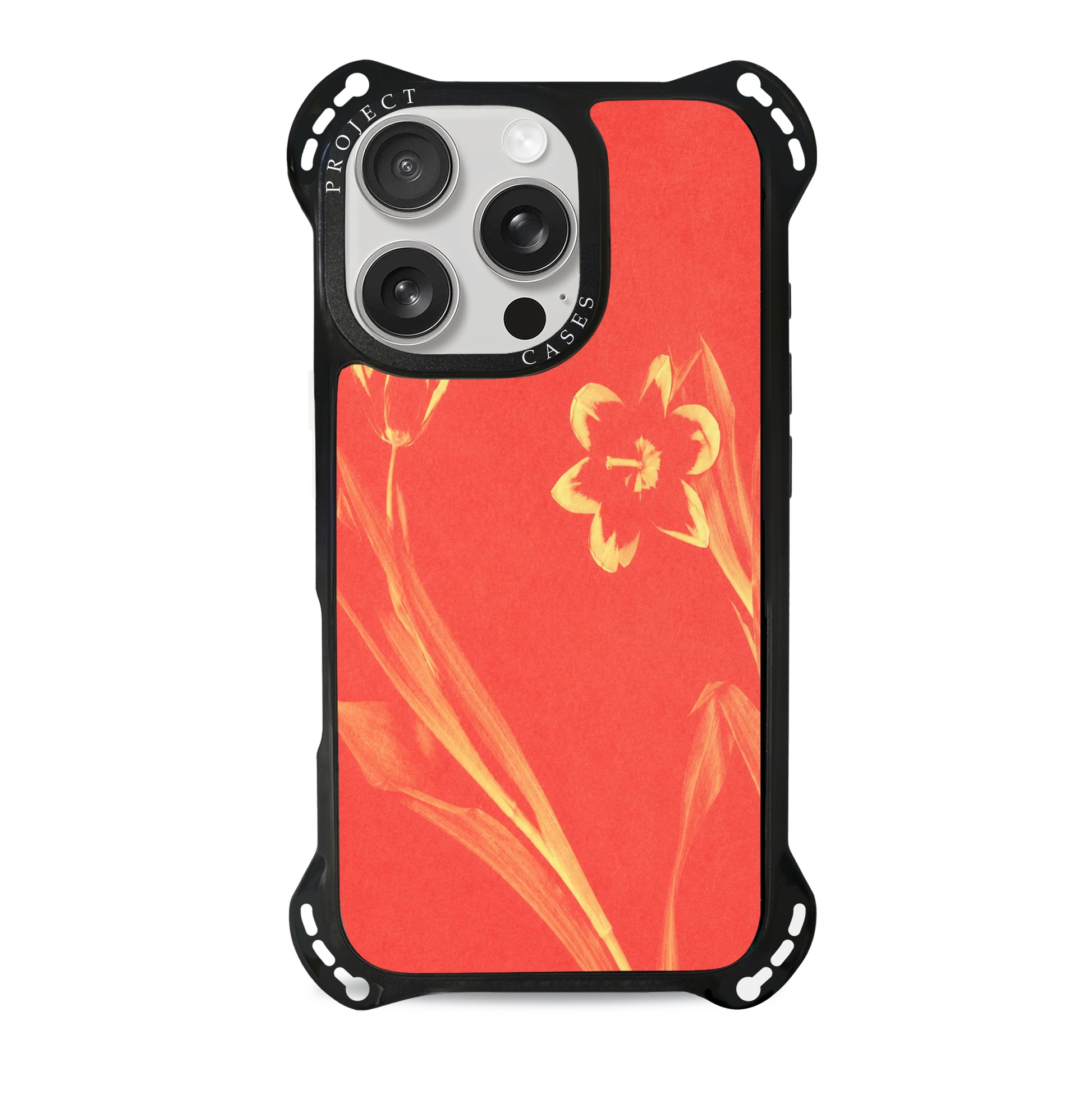 {model: iPhone 16 Pro, iPhone 16 Pro Max, iPhone 15 Pro, iPhone 15 Pro Max, iPhone 14 Pro, iPhone 14 Pro Max, iPhone 13 Pro, iPhone 13 Pro Max, iPhone 12 Pro, iPhone 12 Pro Max, iPhone 11 Pro, iPhone 11 Pro Max}{case: Bounce} 
