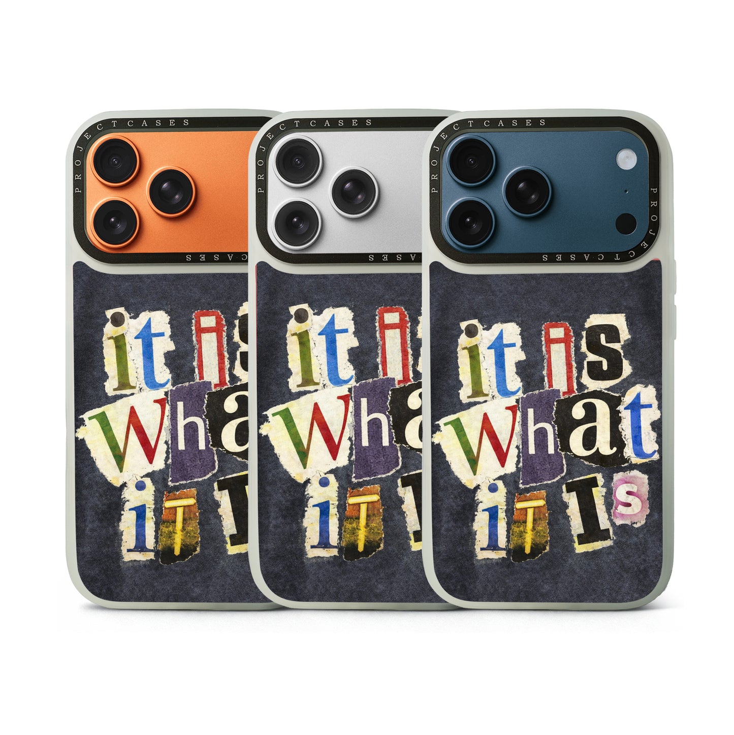 {model: iPhone 17 Pro, iPhone 17 Pro Max}{case: Matte Sides}