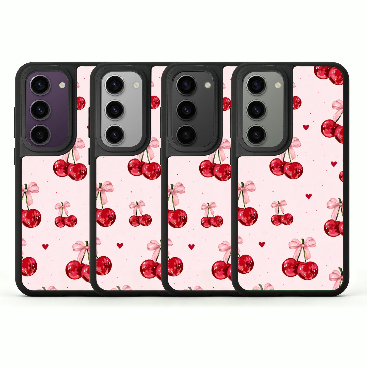 {model: Galaxy S25 Plus, Galaxy S24 Plus, Galaxy S23 Plus, Galaxy S25, Galaxy S22 Plus}{case: Impact} 