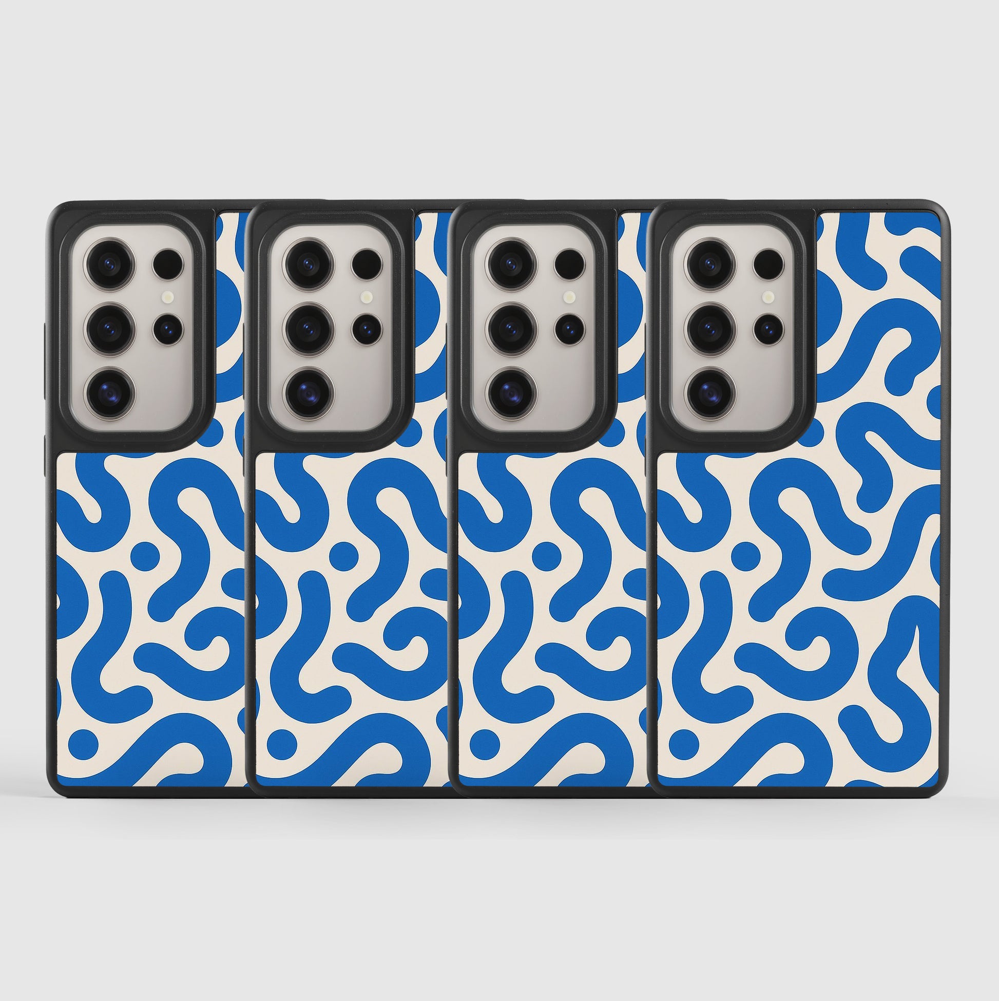 {model: Galaxy S25 Ultra, Galaxy S24 Ultra, Galaxy S23 Ultra, Galaxy S22 Ultra}{case: Impact}