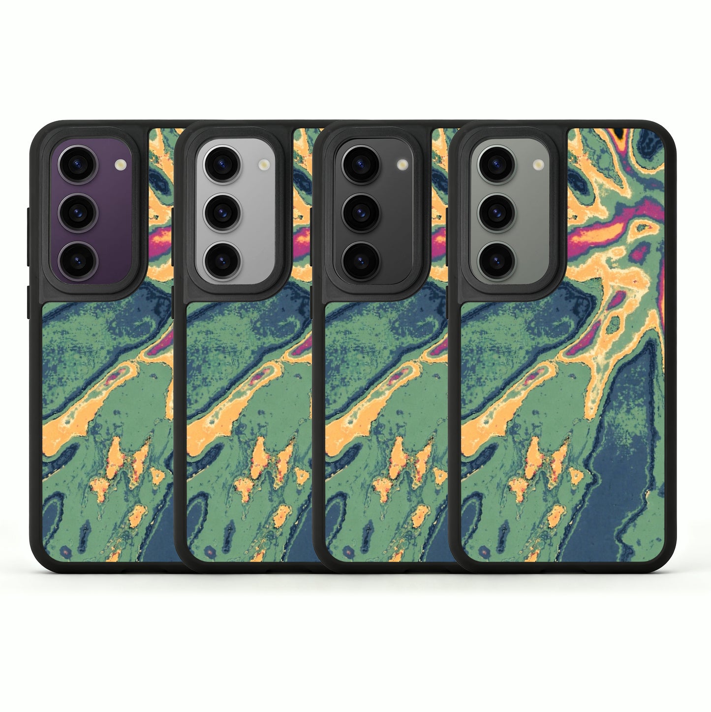 {model: Galaxy S25 Plus, Galaxy S24 Plus, Galaxy S23 Plus, Galaxy S25, Galaxy S22 Plus}{case: Impact} 